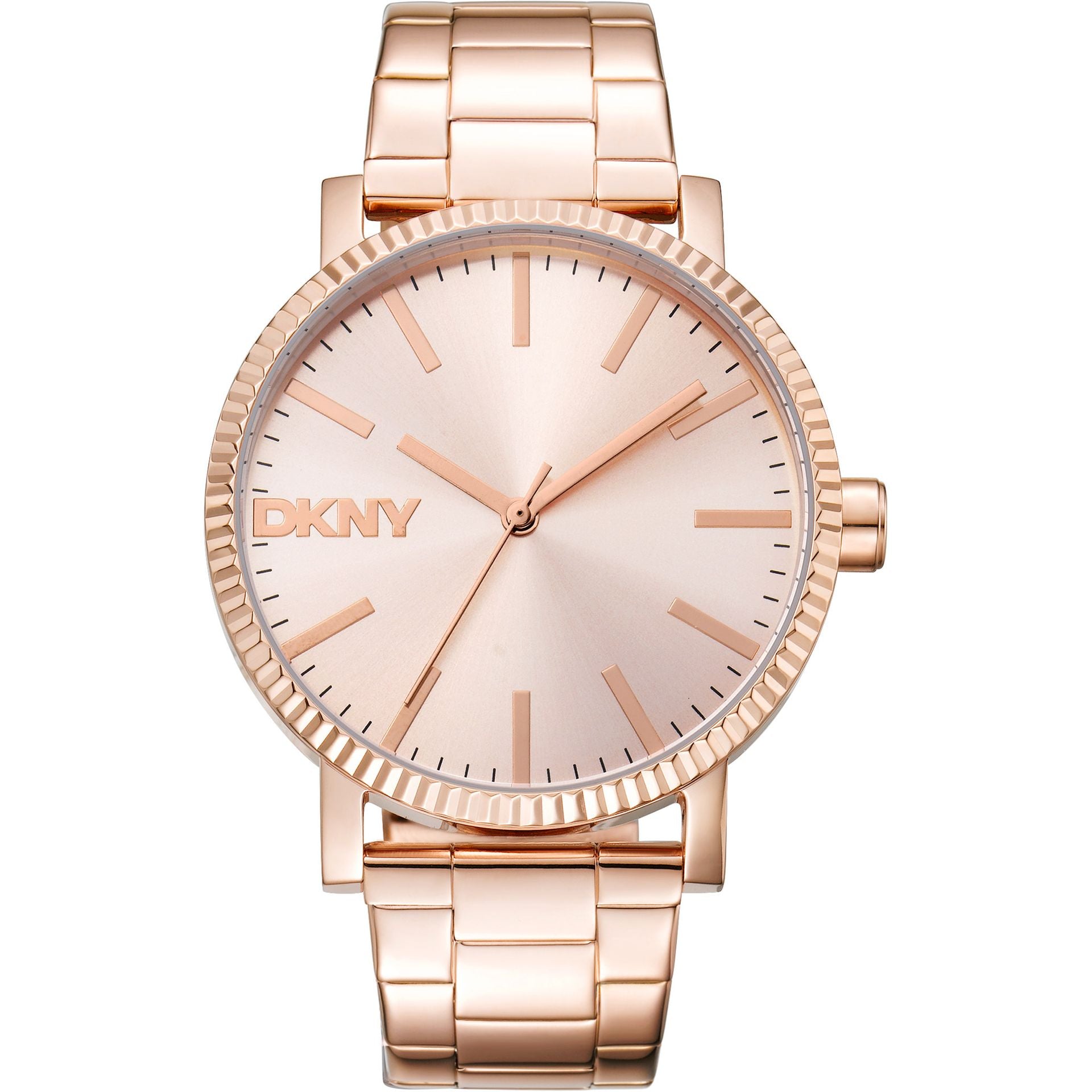Dkny X093_DK1L034M0065 image 0