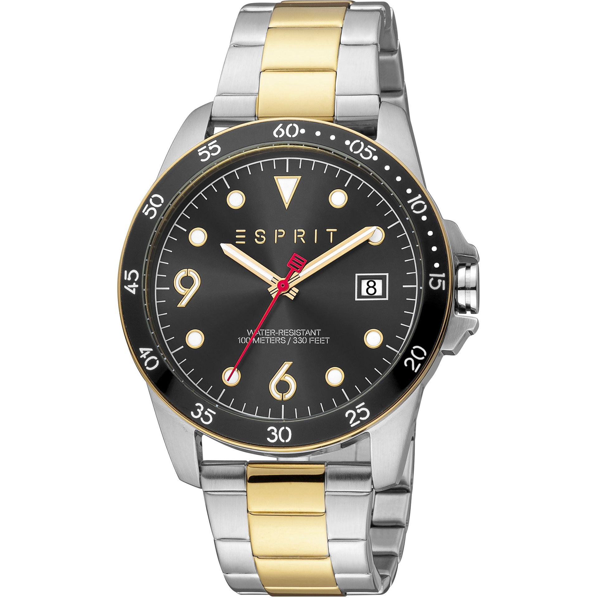 Esprit X093_ES1G366M0045 image 0