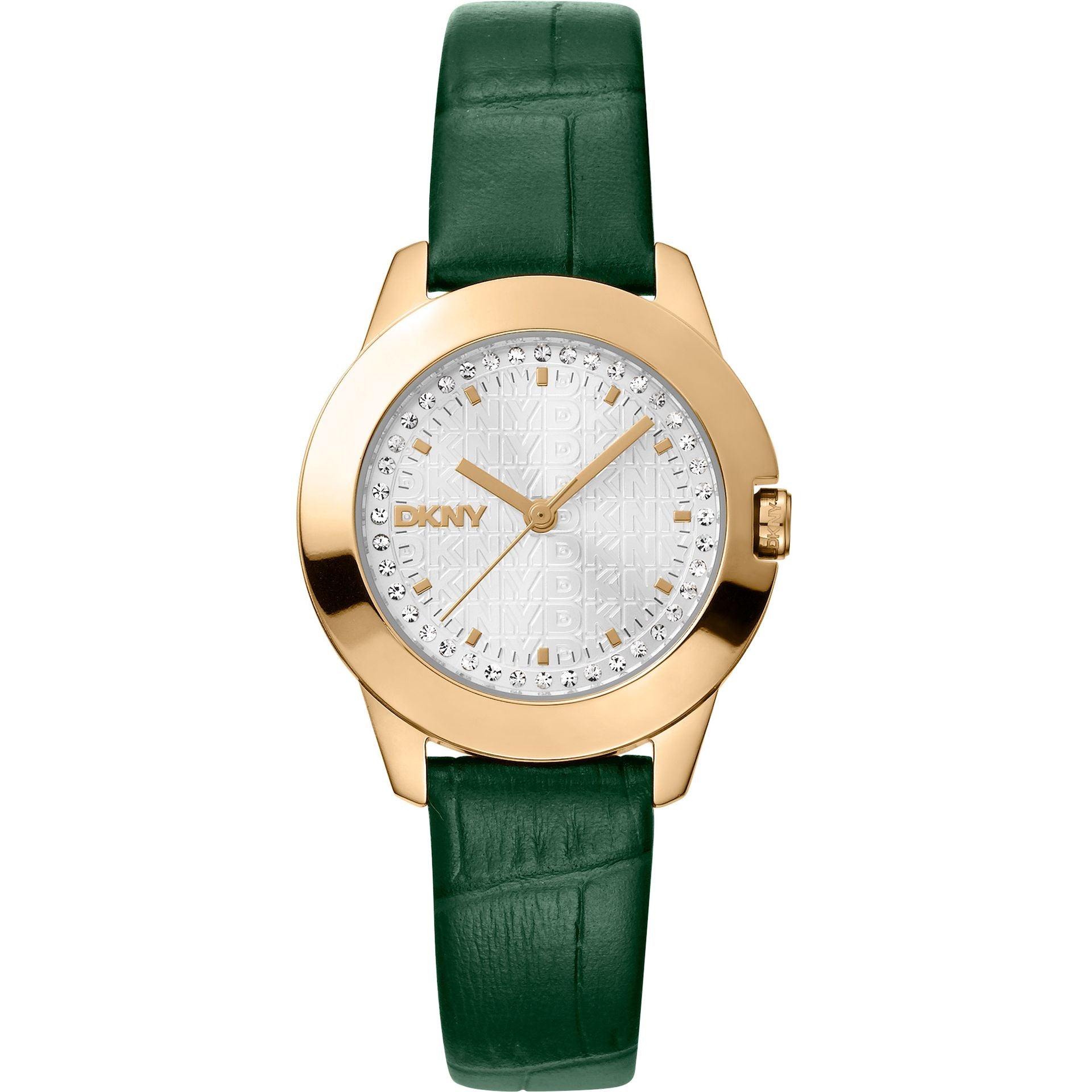 Dkny X093_DK1L021L0025 image 0