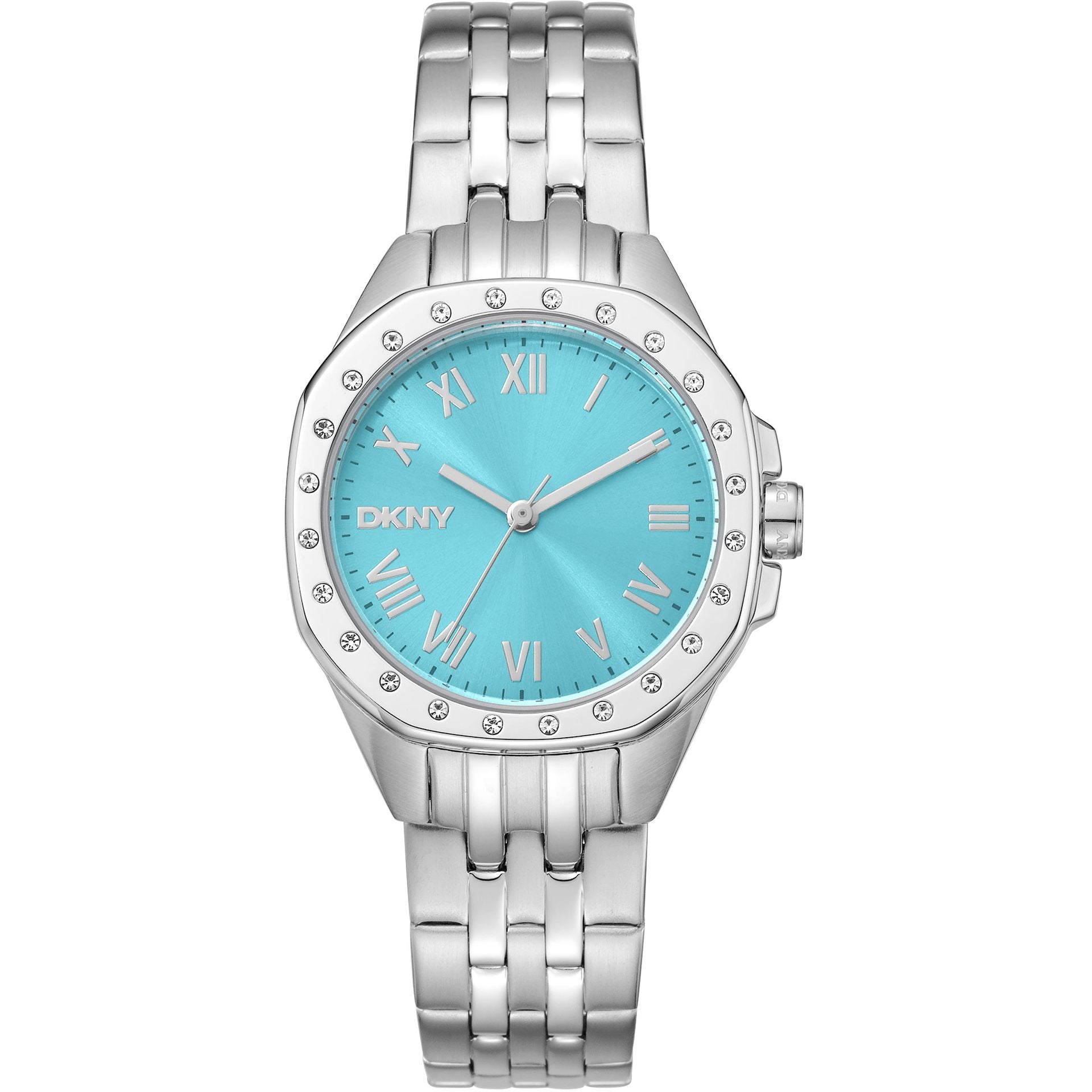 Dkny X093_DK1L013M0055 image 0