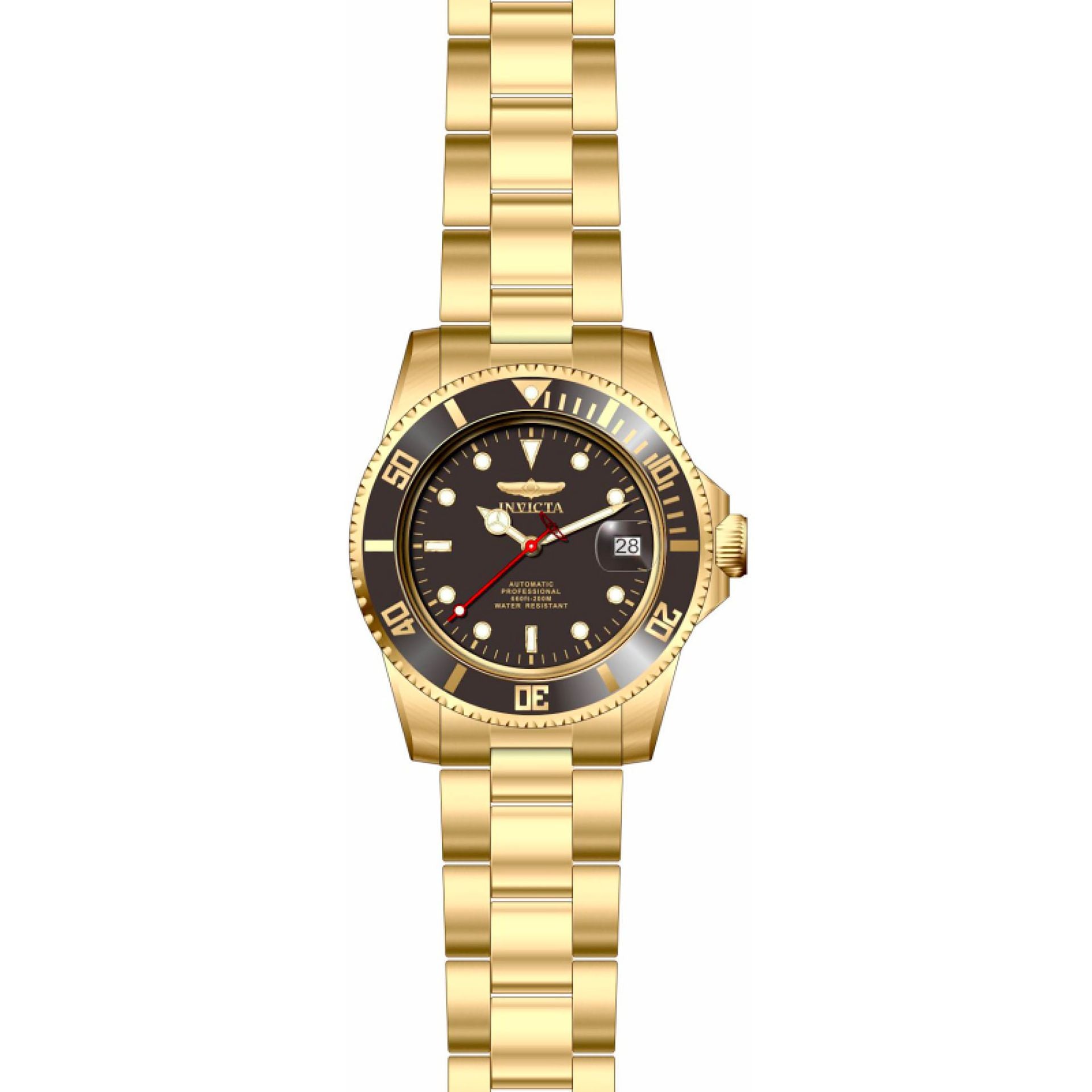 Invicta X093_47643 image 0
