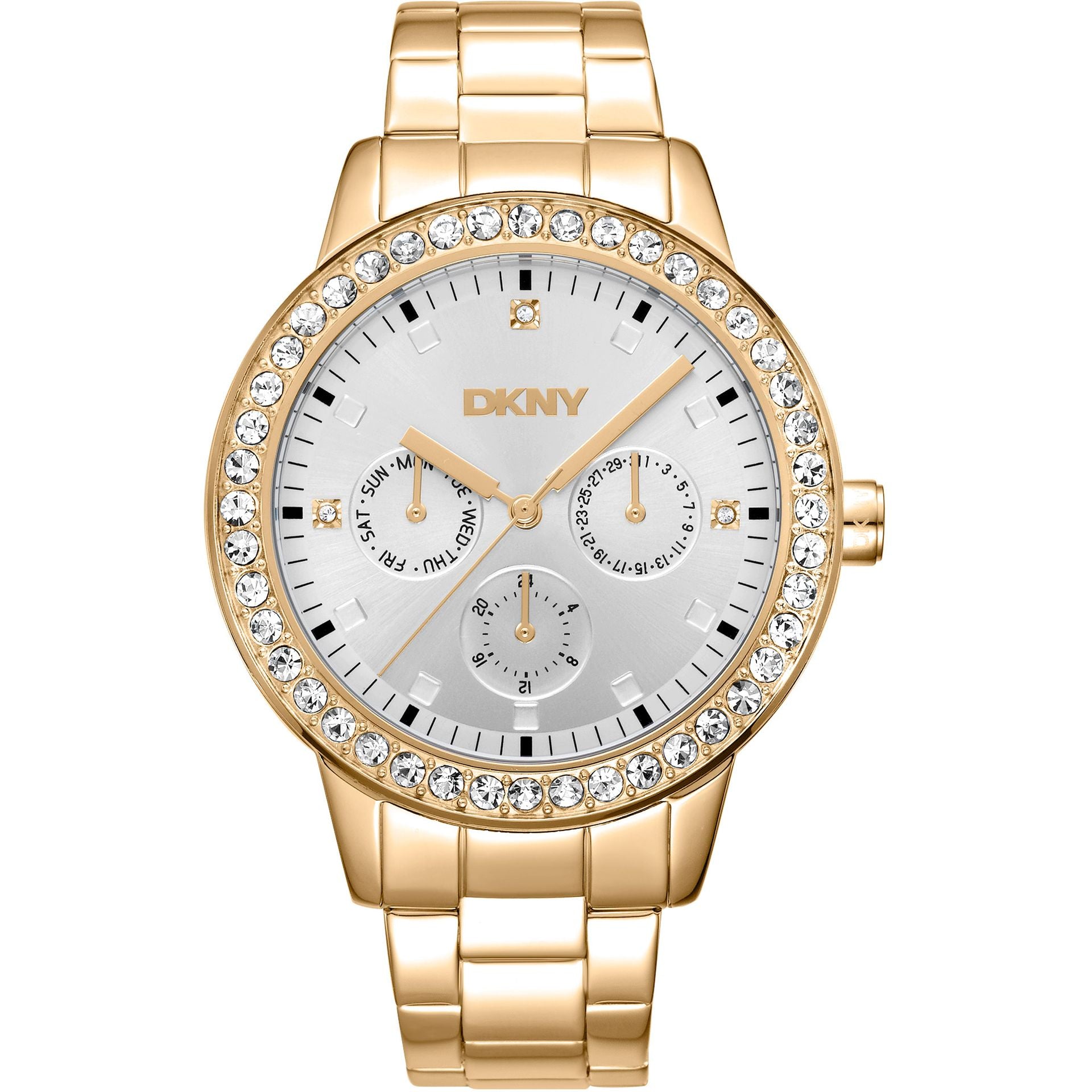 Dkny X093_DK1L055M0055 image 0