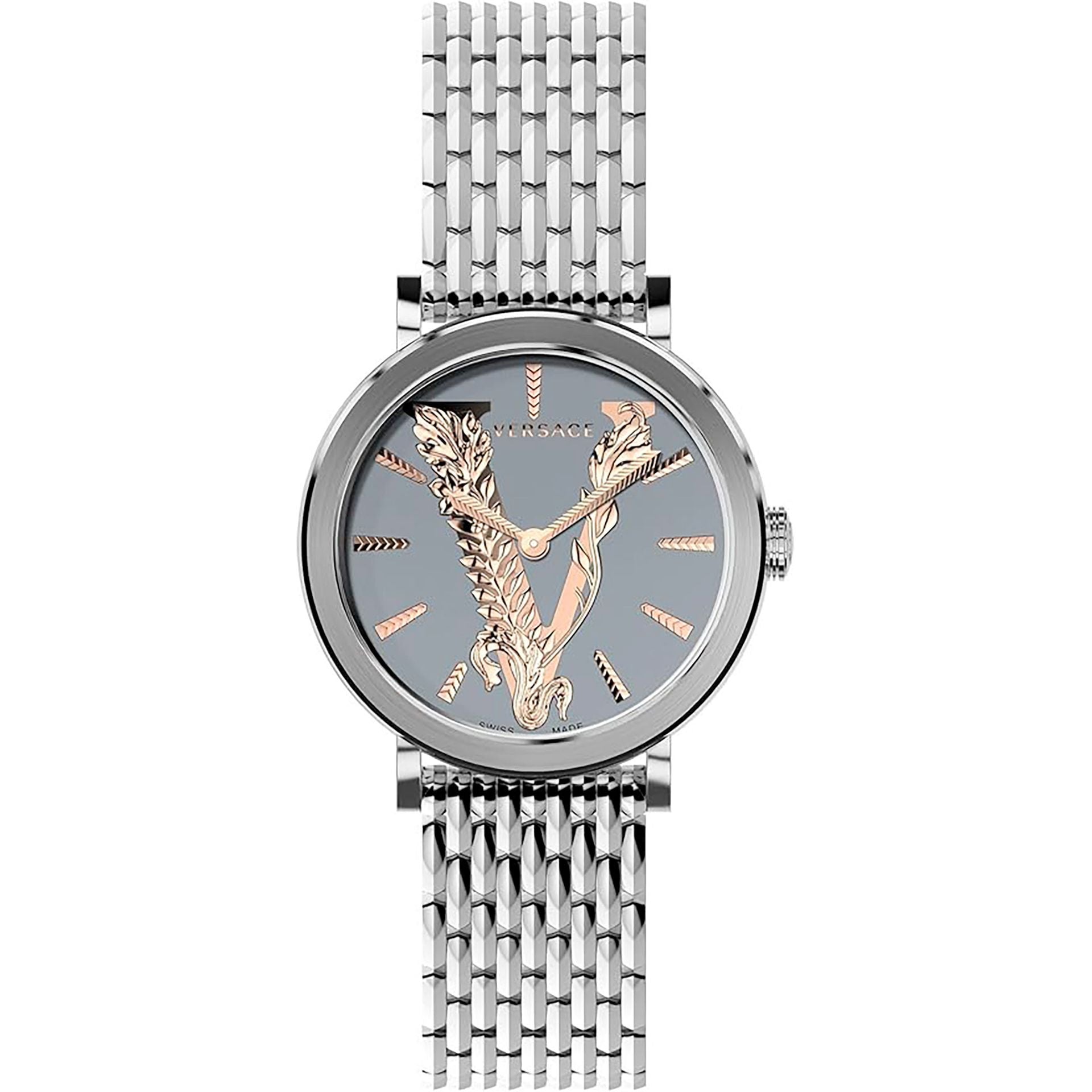 Versace X093_VERI00620 image 0