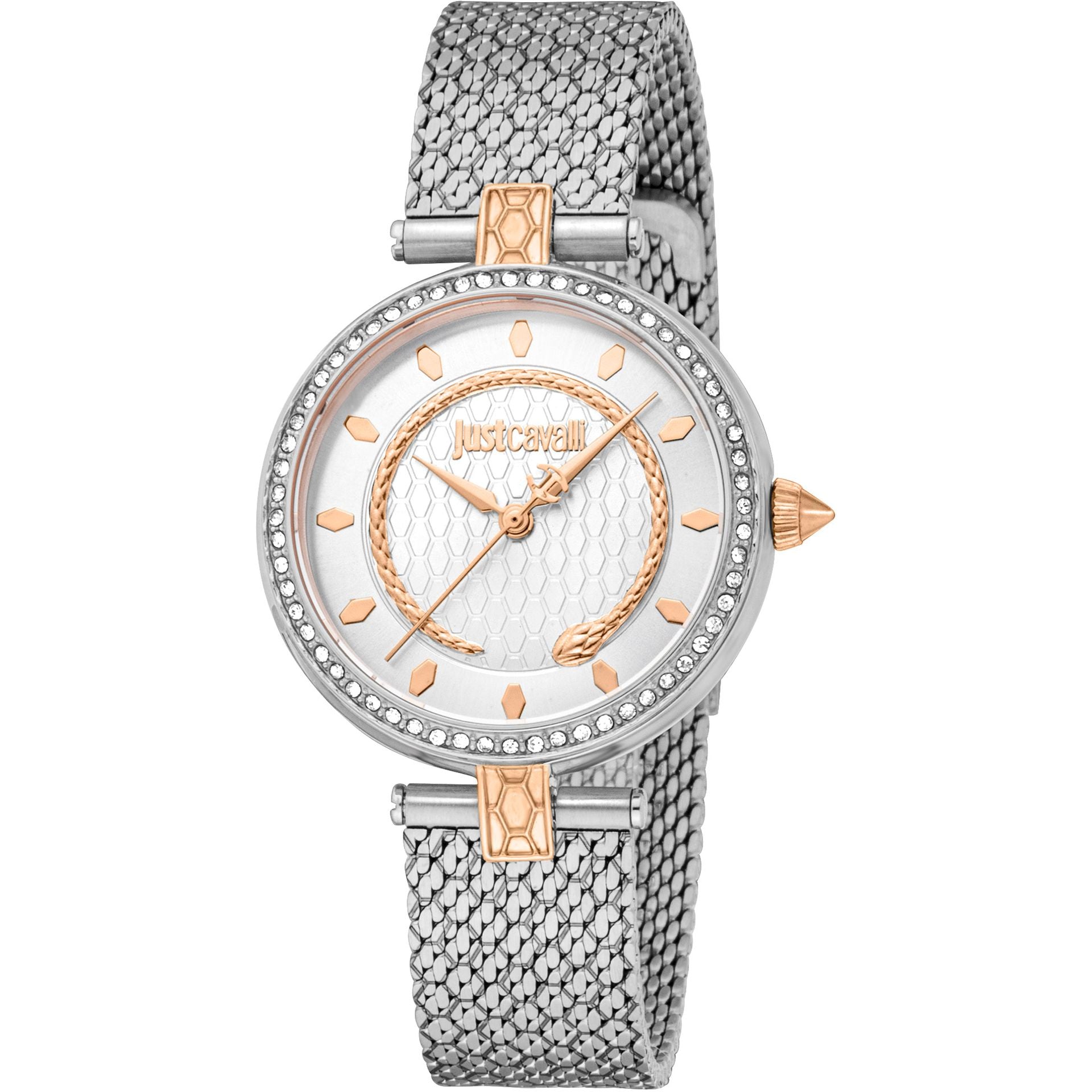 Just Cavalli X093_JC1L240M0065 image 0