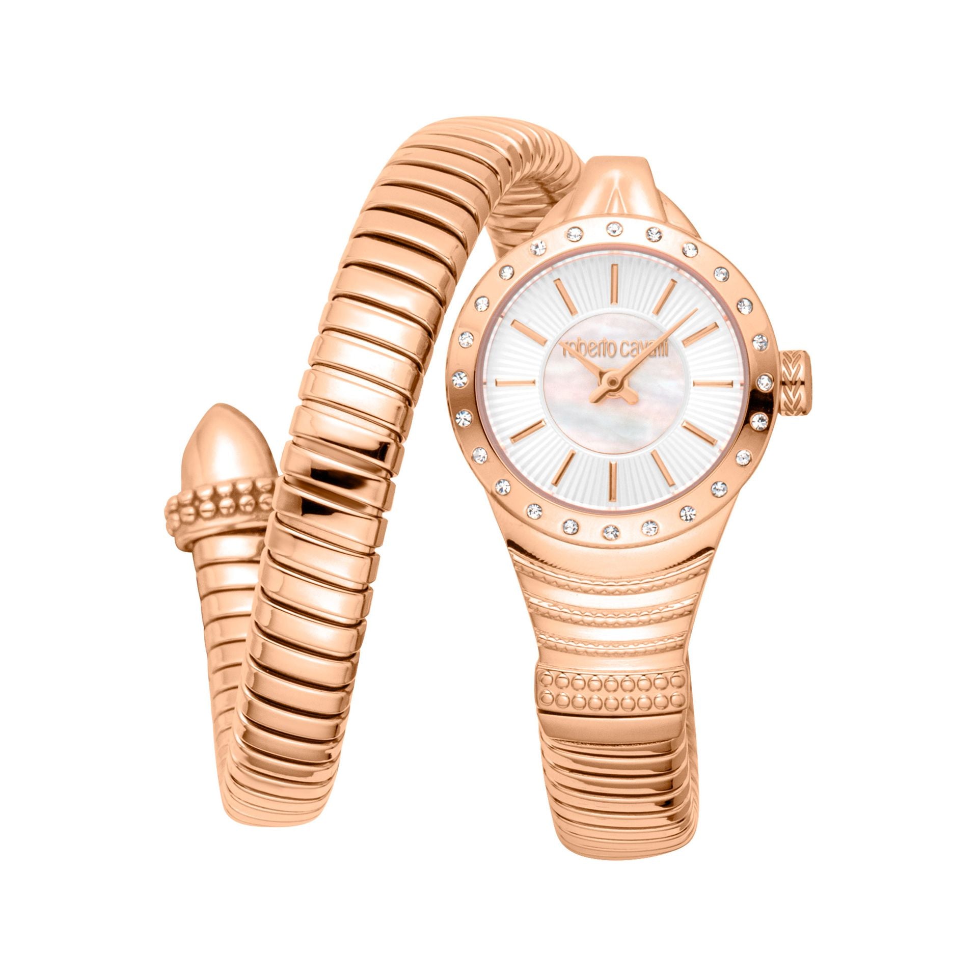 Roberto Cavalli X093_RC5L114M0055 image 0