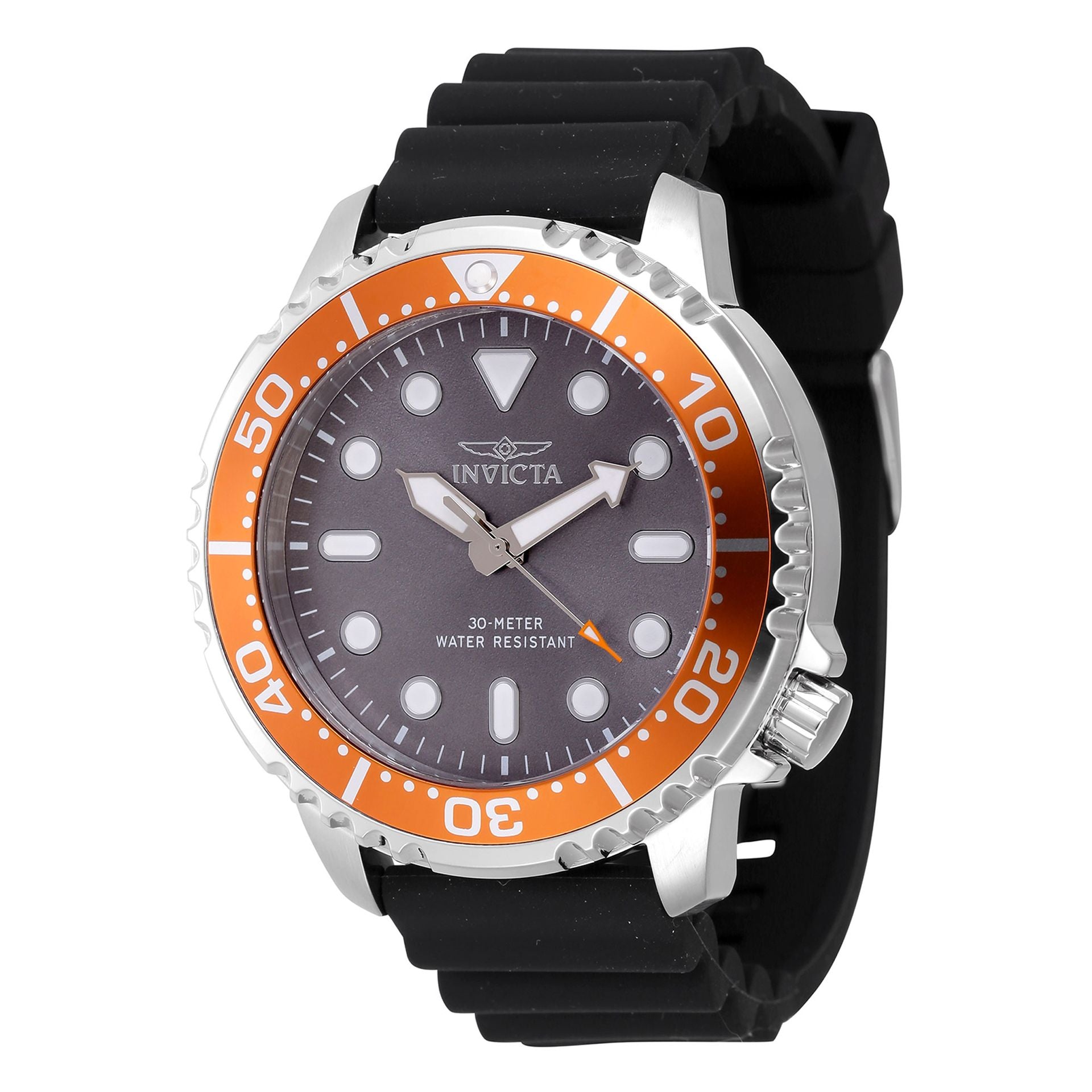 Invicta X093_47224 image 0