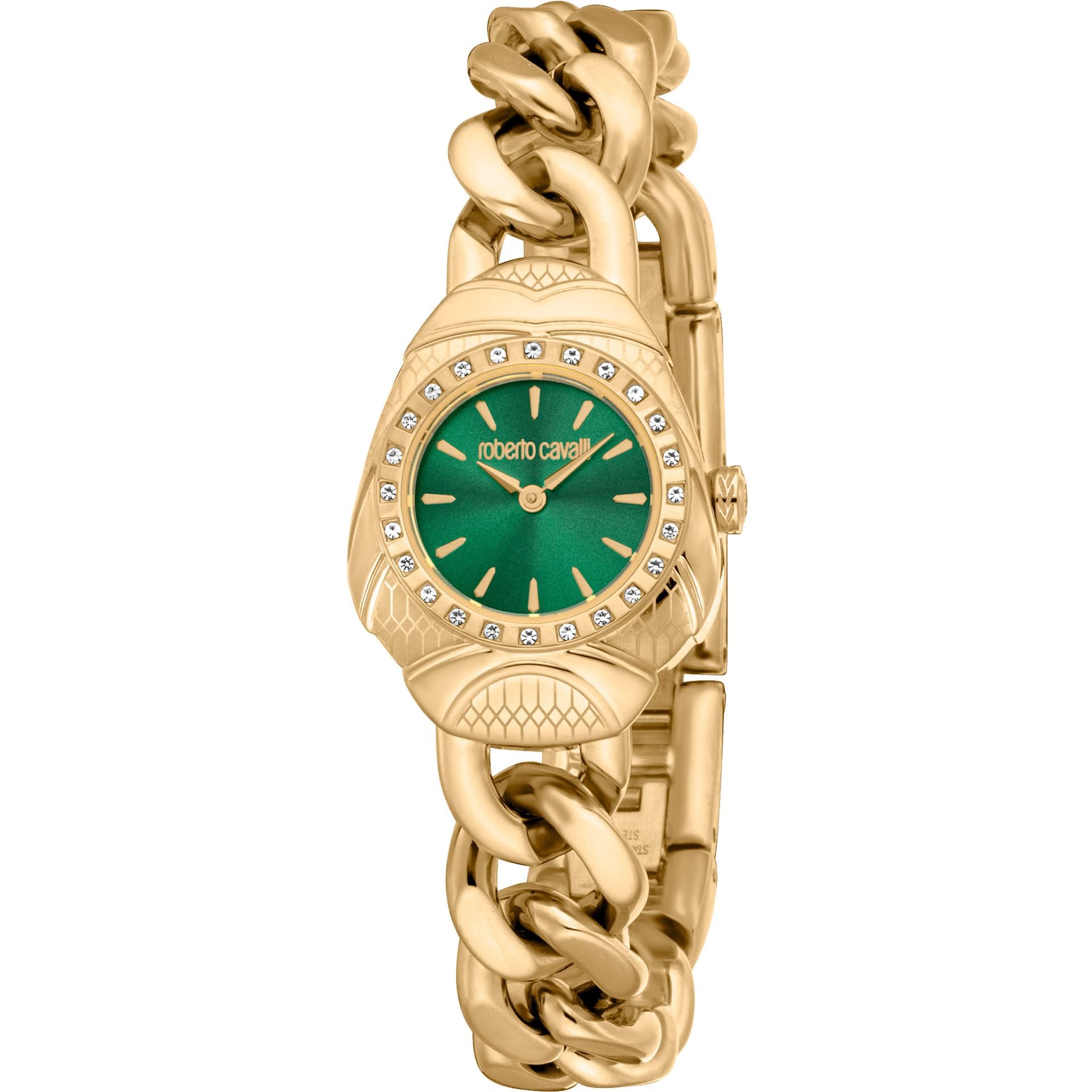 Roberto Cavalli X093_RC5L093M0035 image 0