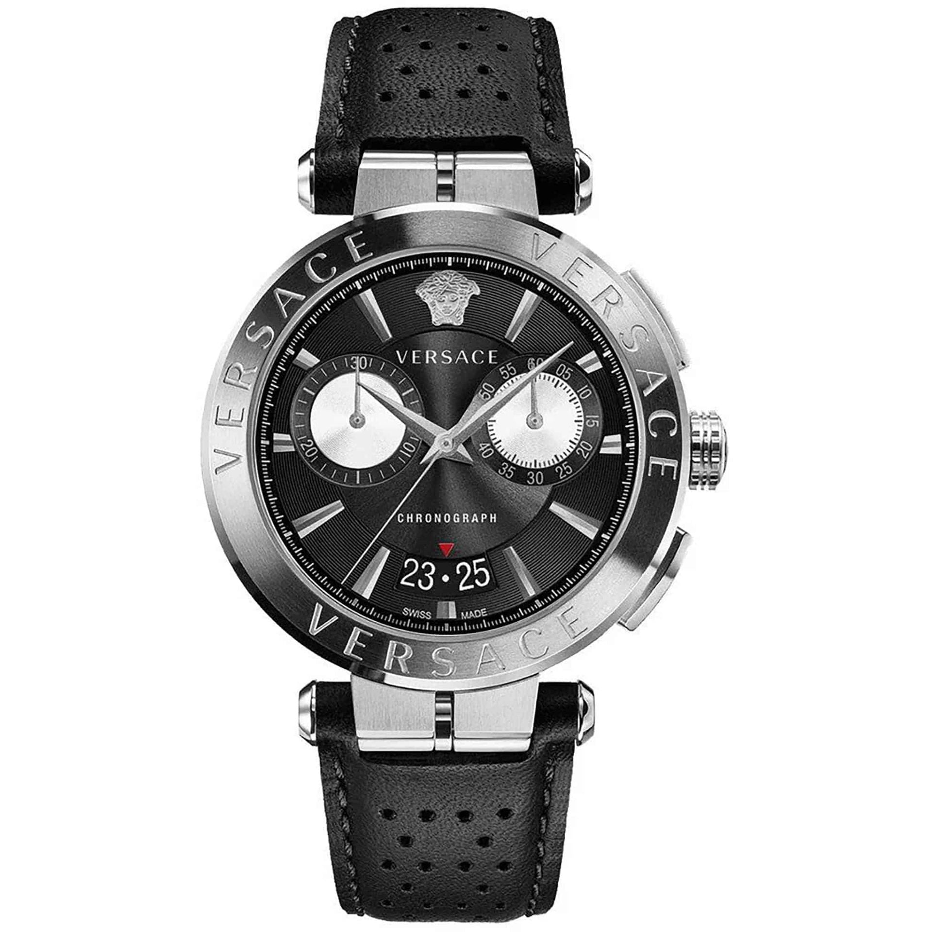 Versace X093_VE1D02123 image 0