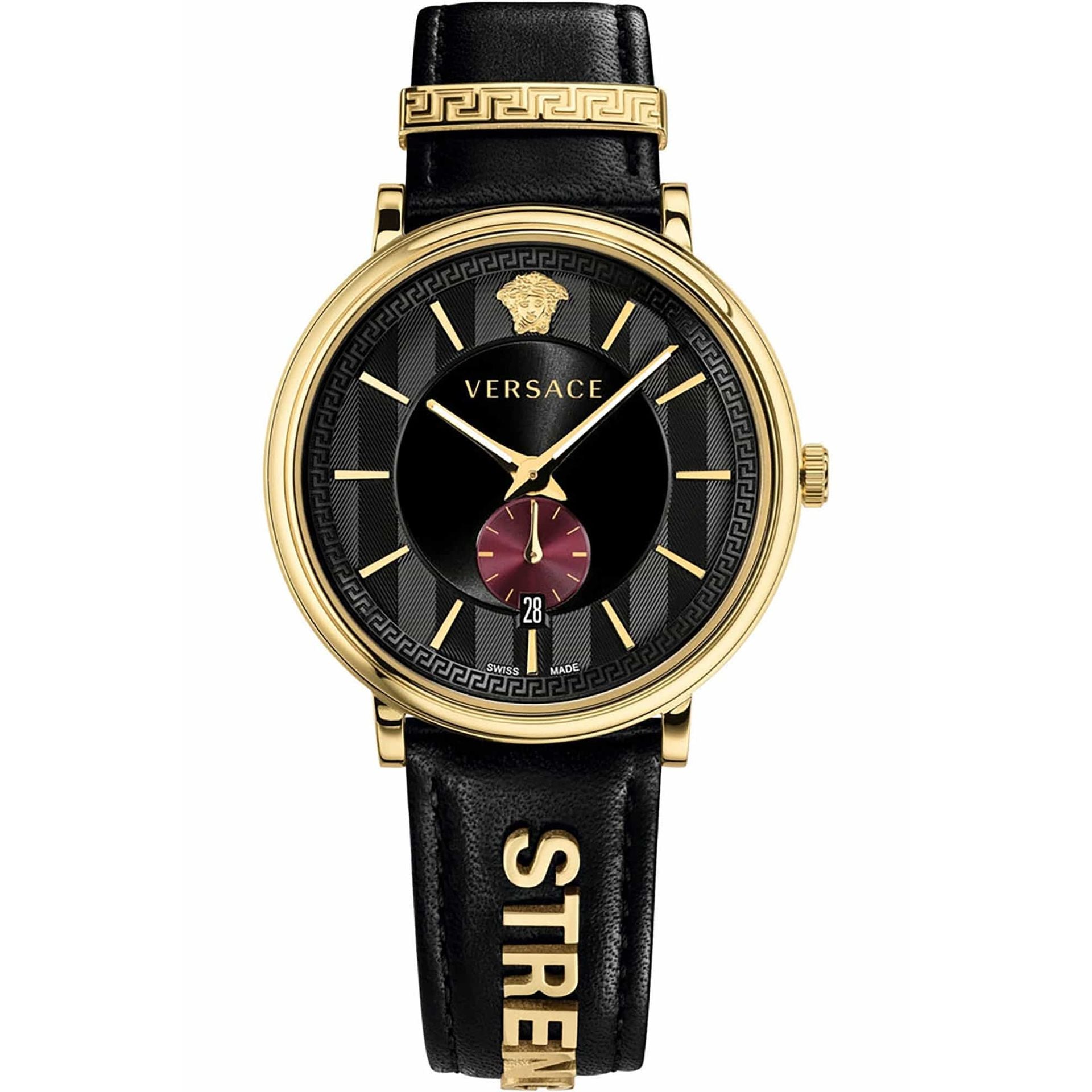 Versace X093_VBQ050017 image 0