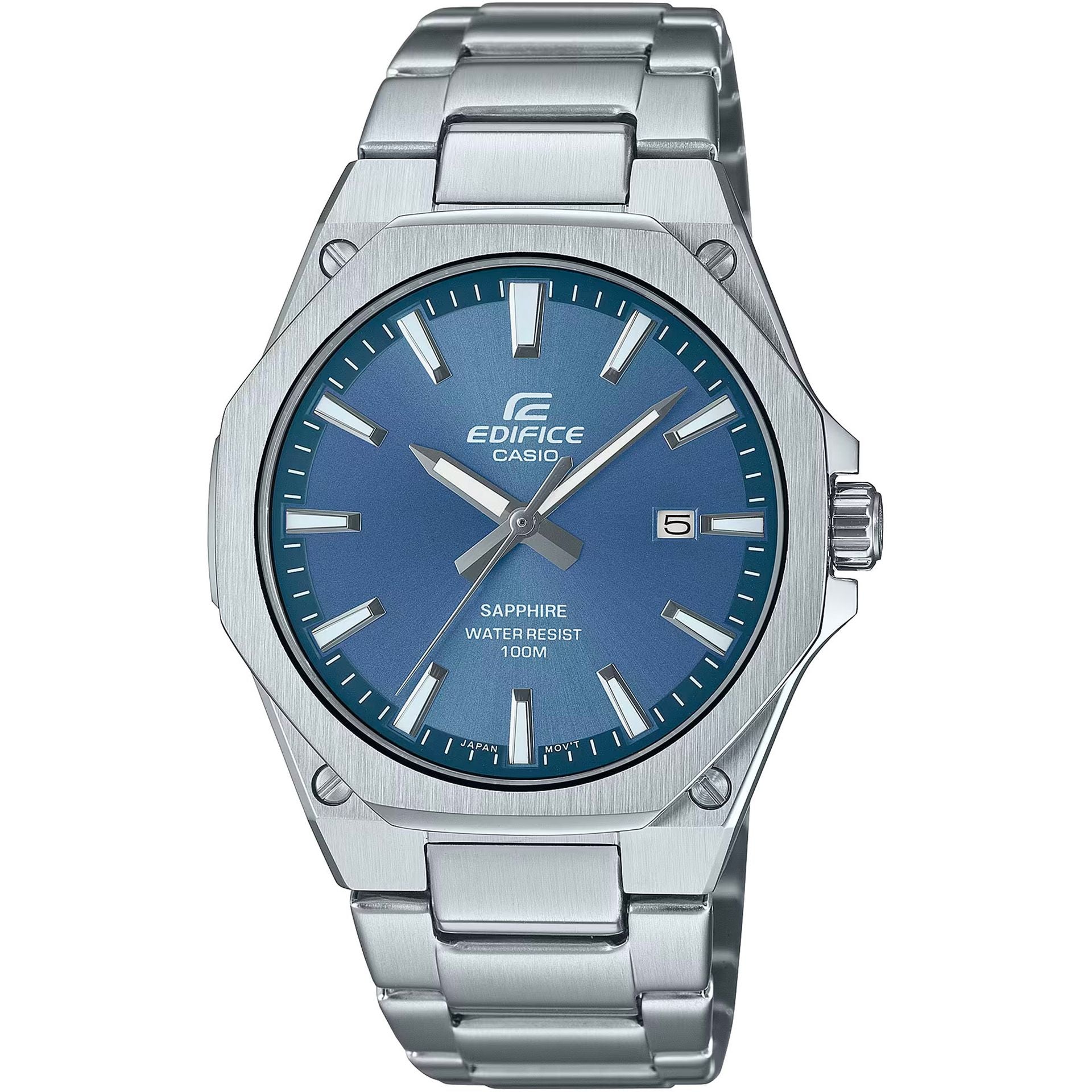 Casio X093_EFR-S108D-2AVUEF image 0