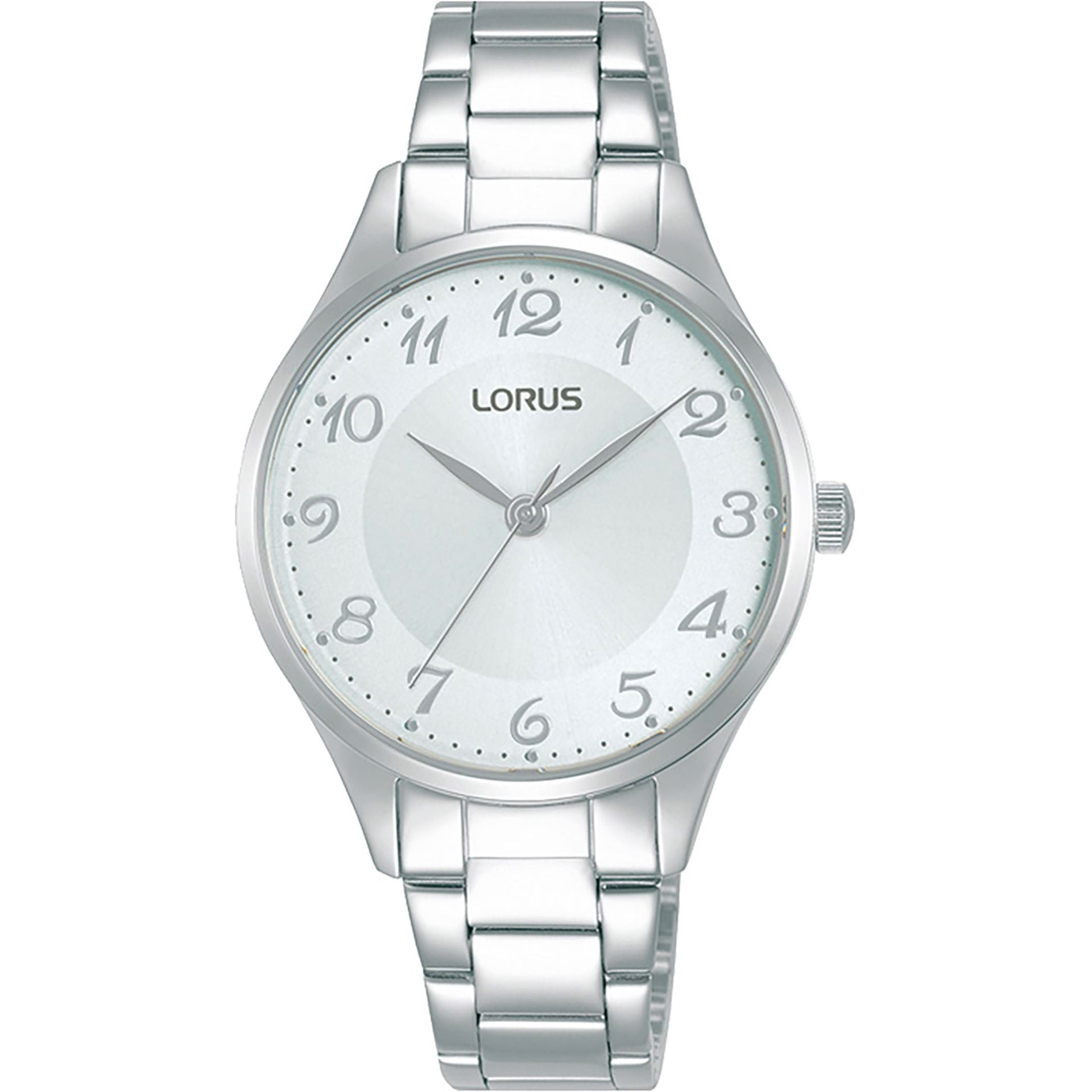 Lorus X093_RG267VX9 image 0