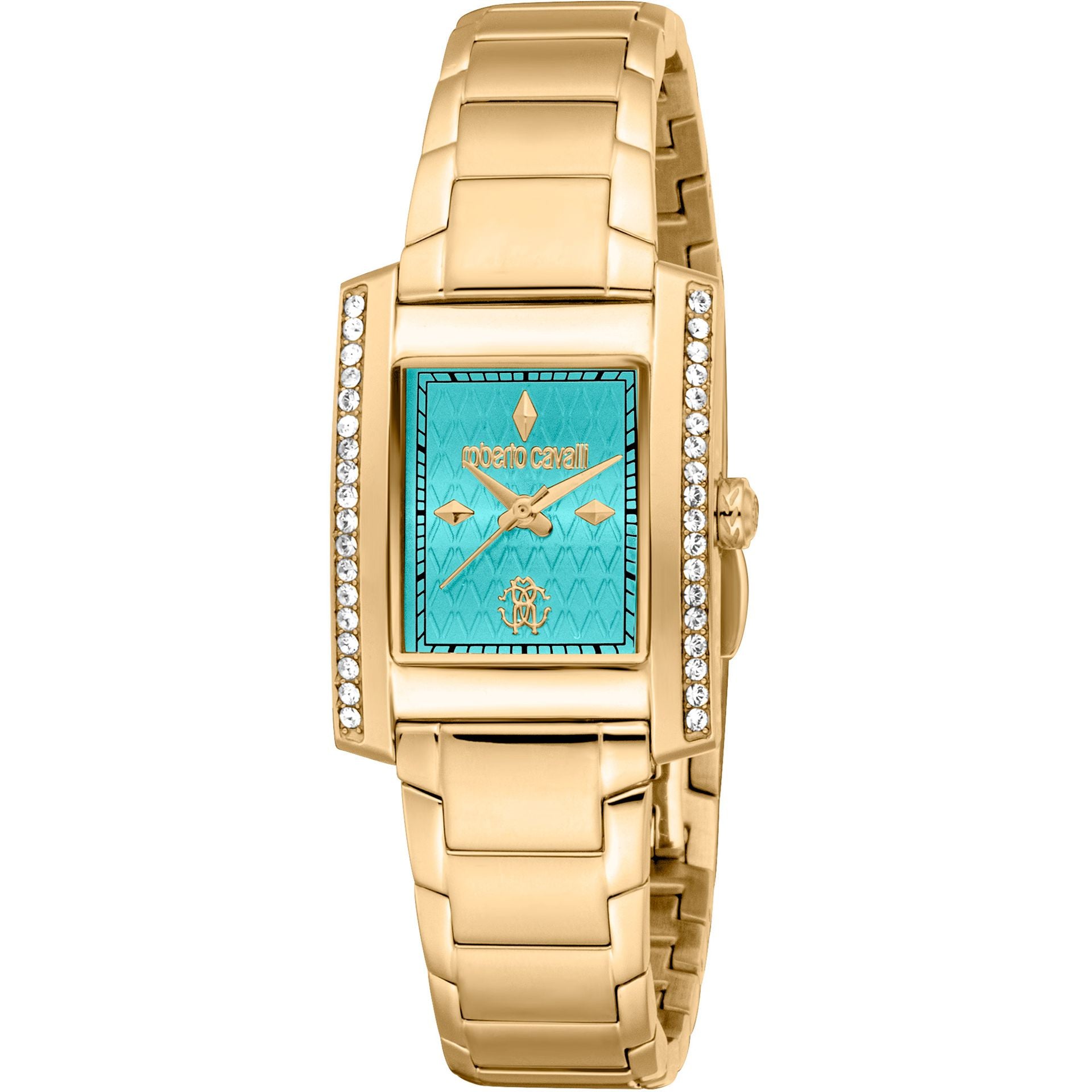 Roberto Cavalli X093_RC5L120M0065 image 0