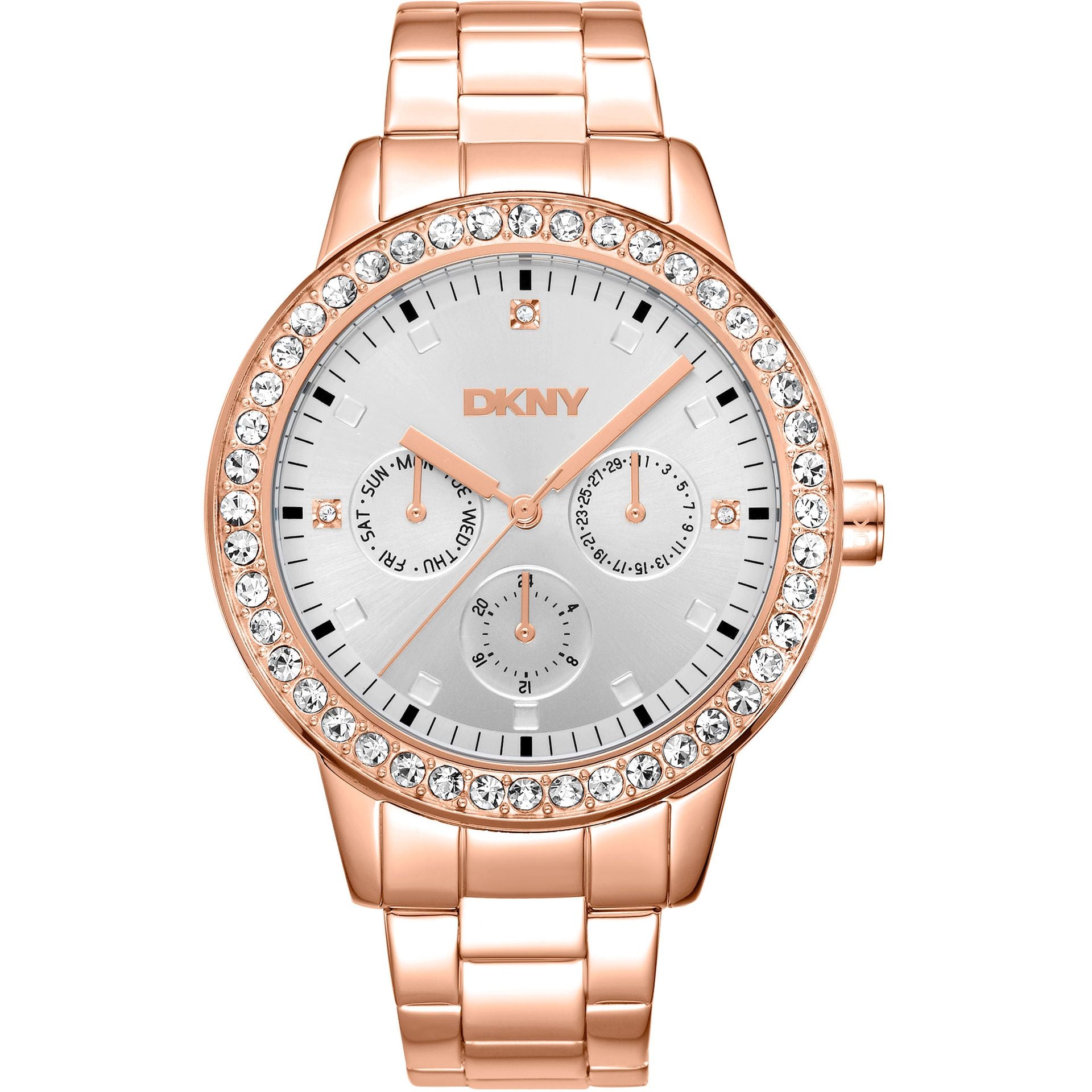 Dkny X093_DK1L055M0065 image 0