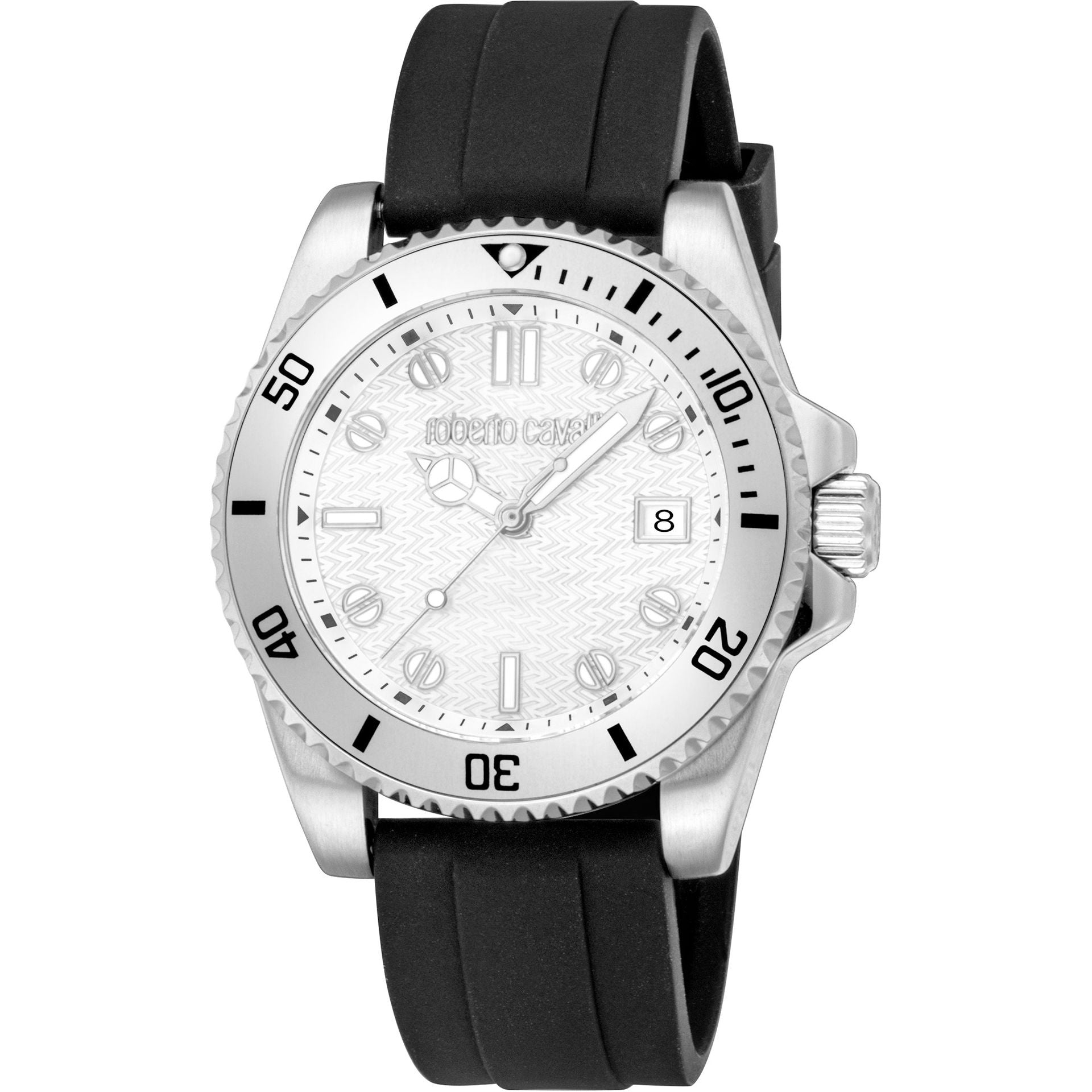 Roberto Cavalli X093_RC5G129P0015 image 0