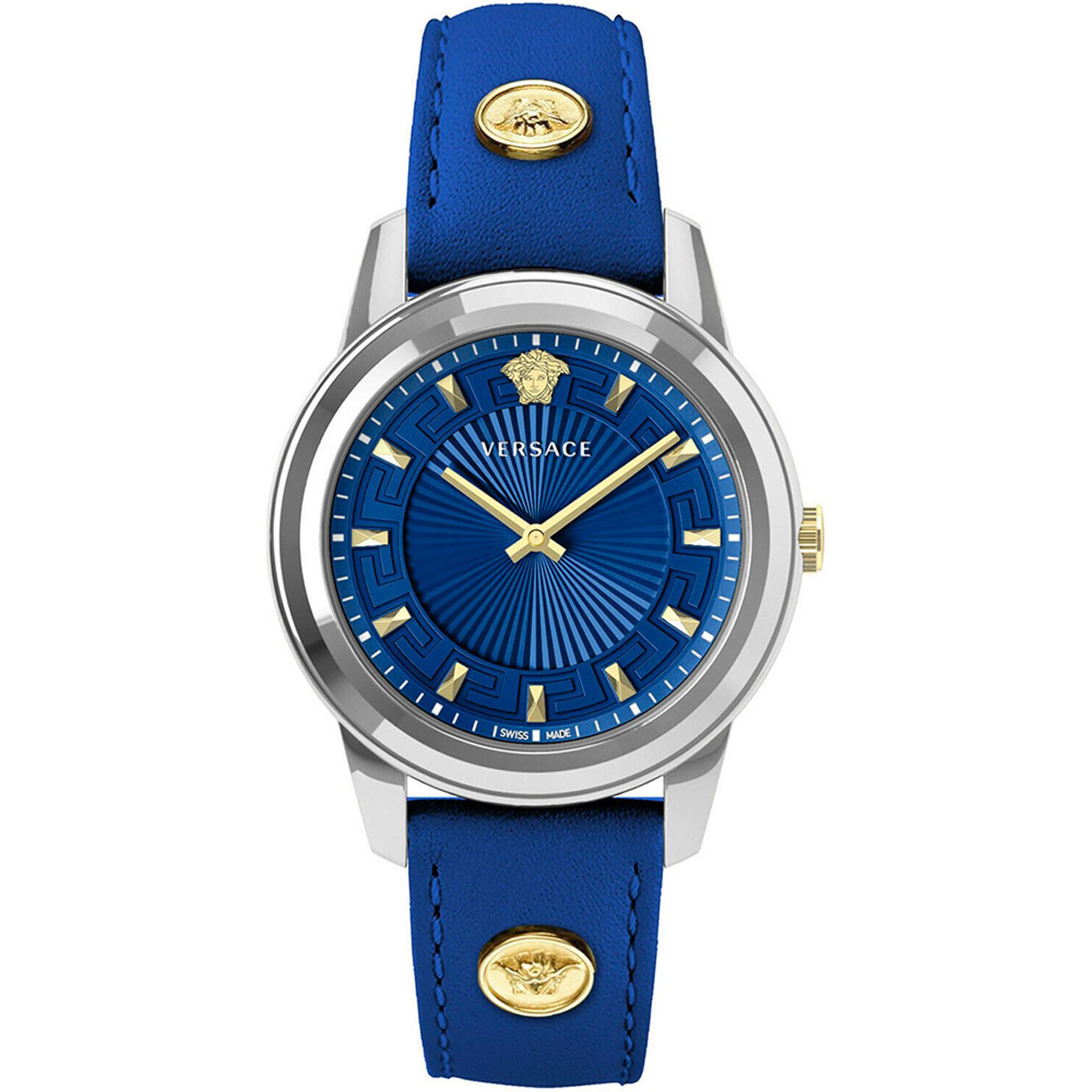 Versace X093_VEPX00921 image 0
