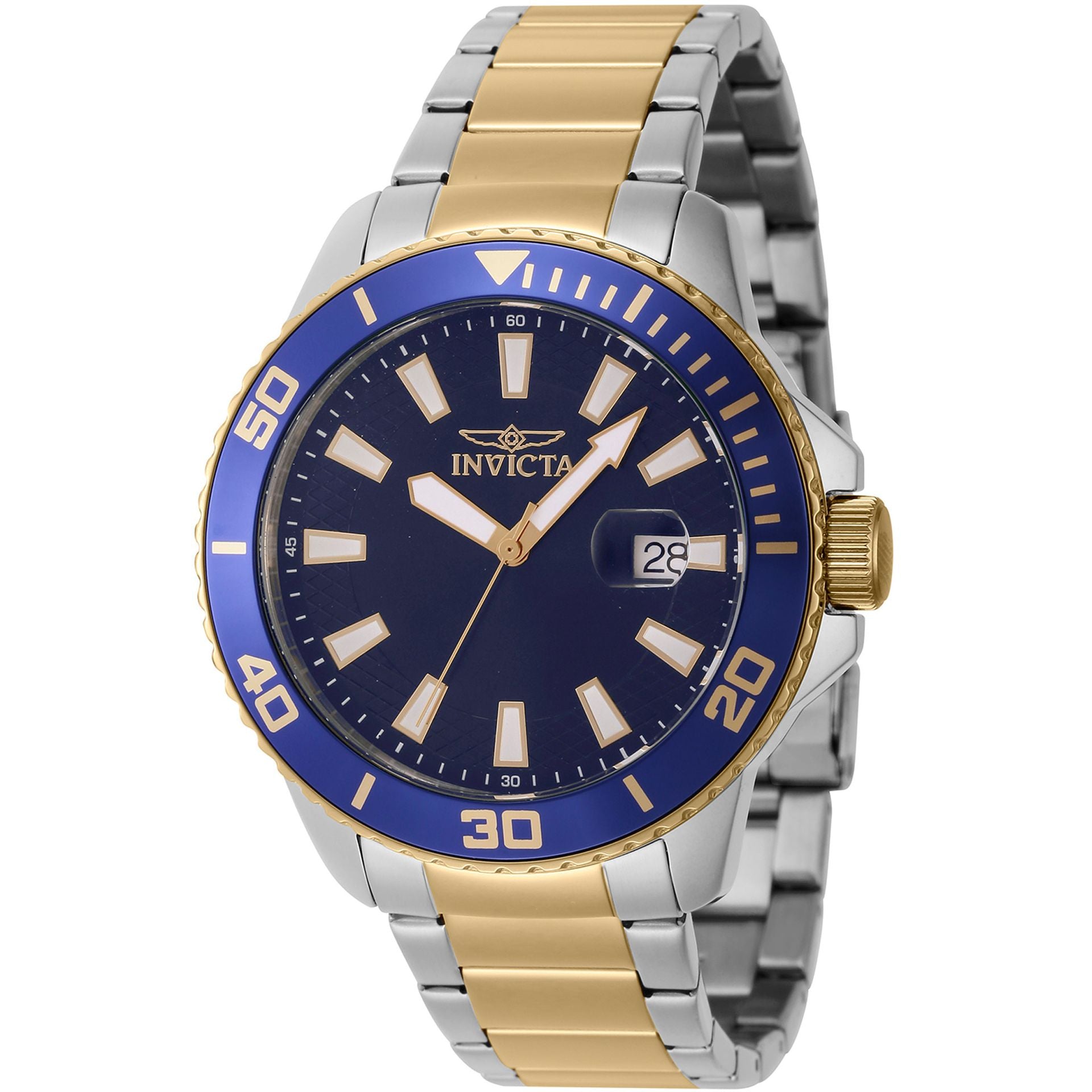 Invicta X093_46071 image 0