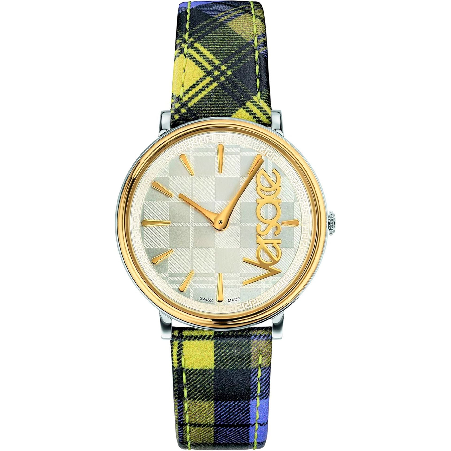 Versace X093_VE8100118 image 0