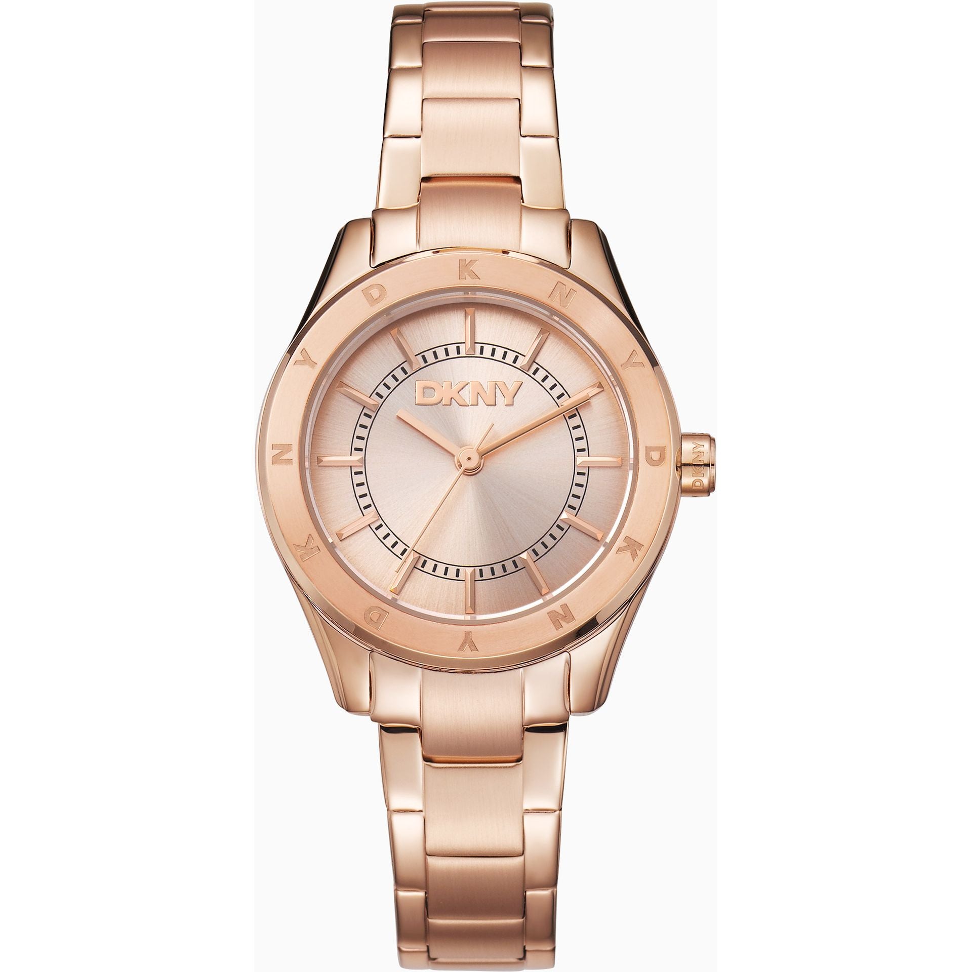Dkny X093_DK1L018M0045 image 0