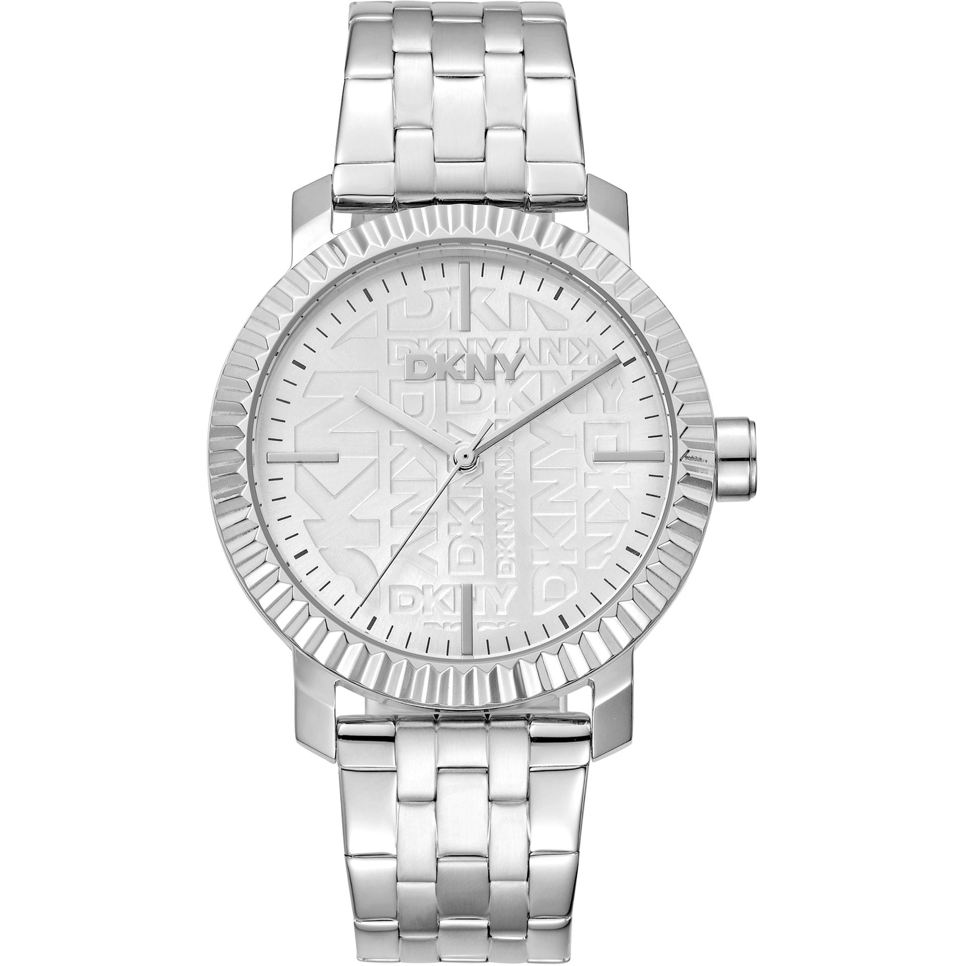 Dkny X093_DK1L053M0015 image 0