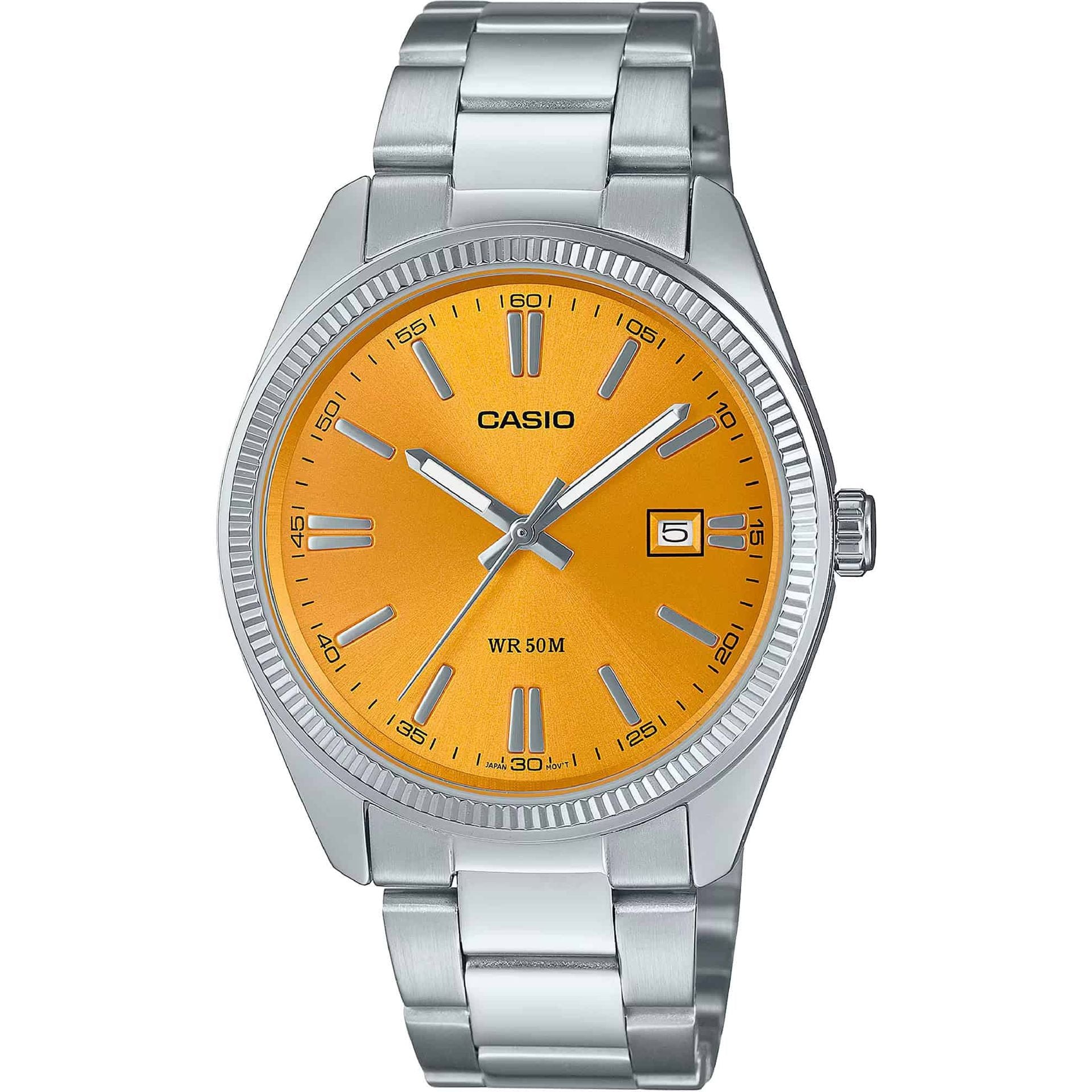 Casio X093_MTP-1302PD-9AVEF image 0
