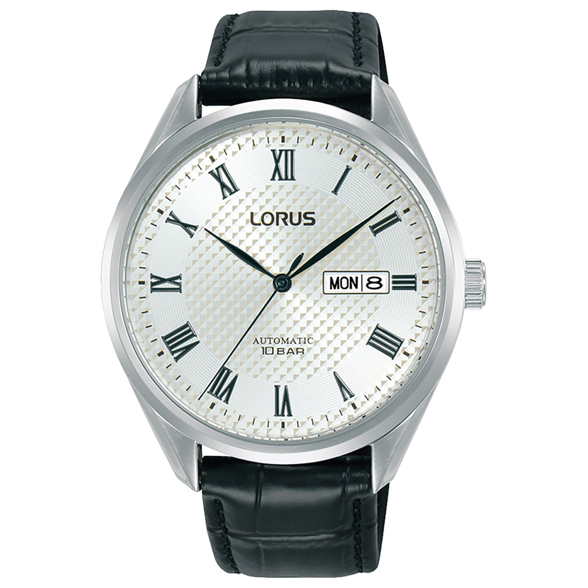 Lorus X093_RL437BX9 image 0