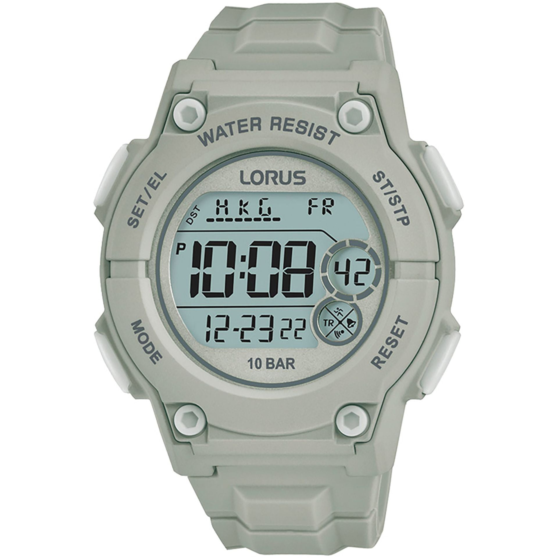 Lorus X093_R2335PX9 image 0