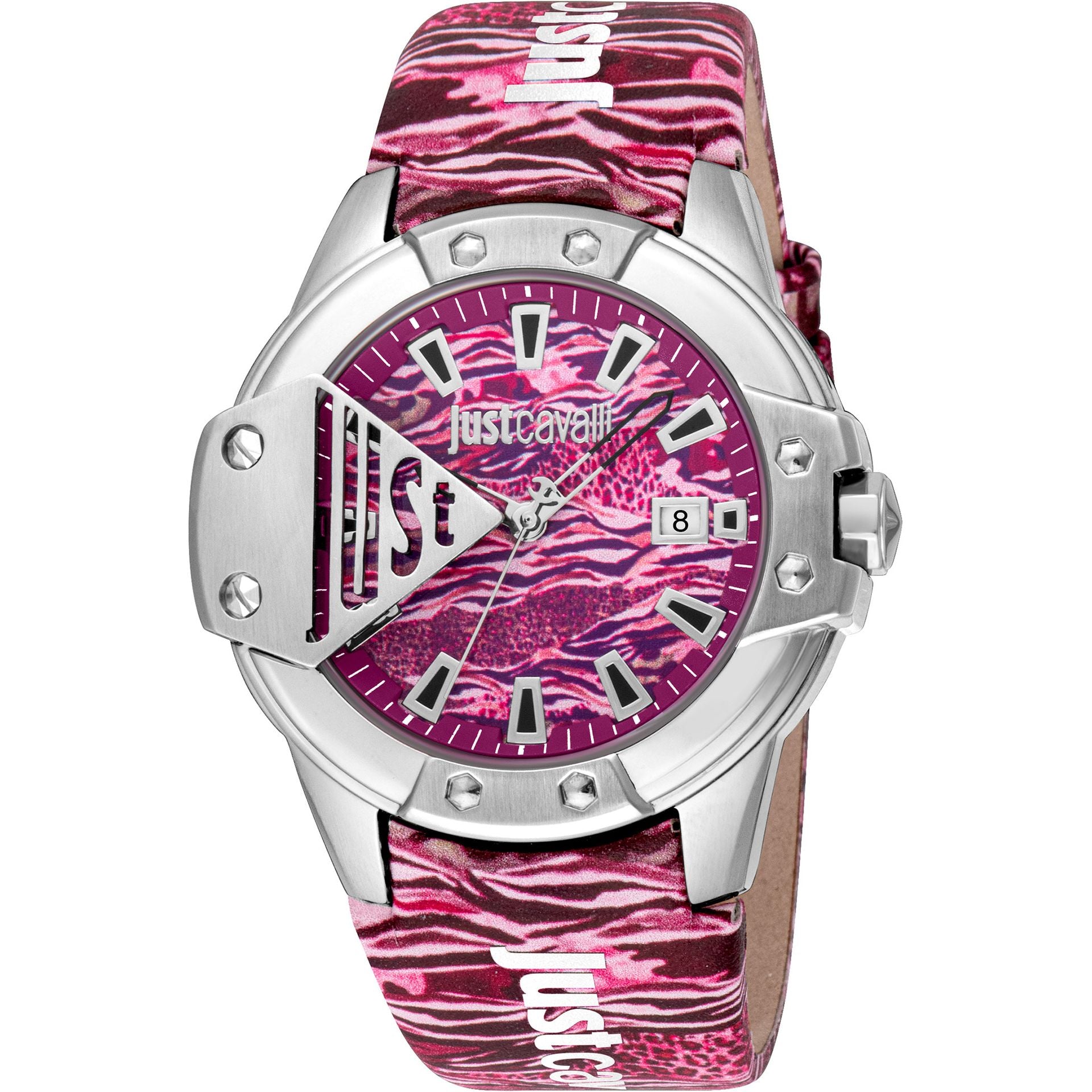 Just Cavalli X093_JC1G260L0015 image 0