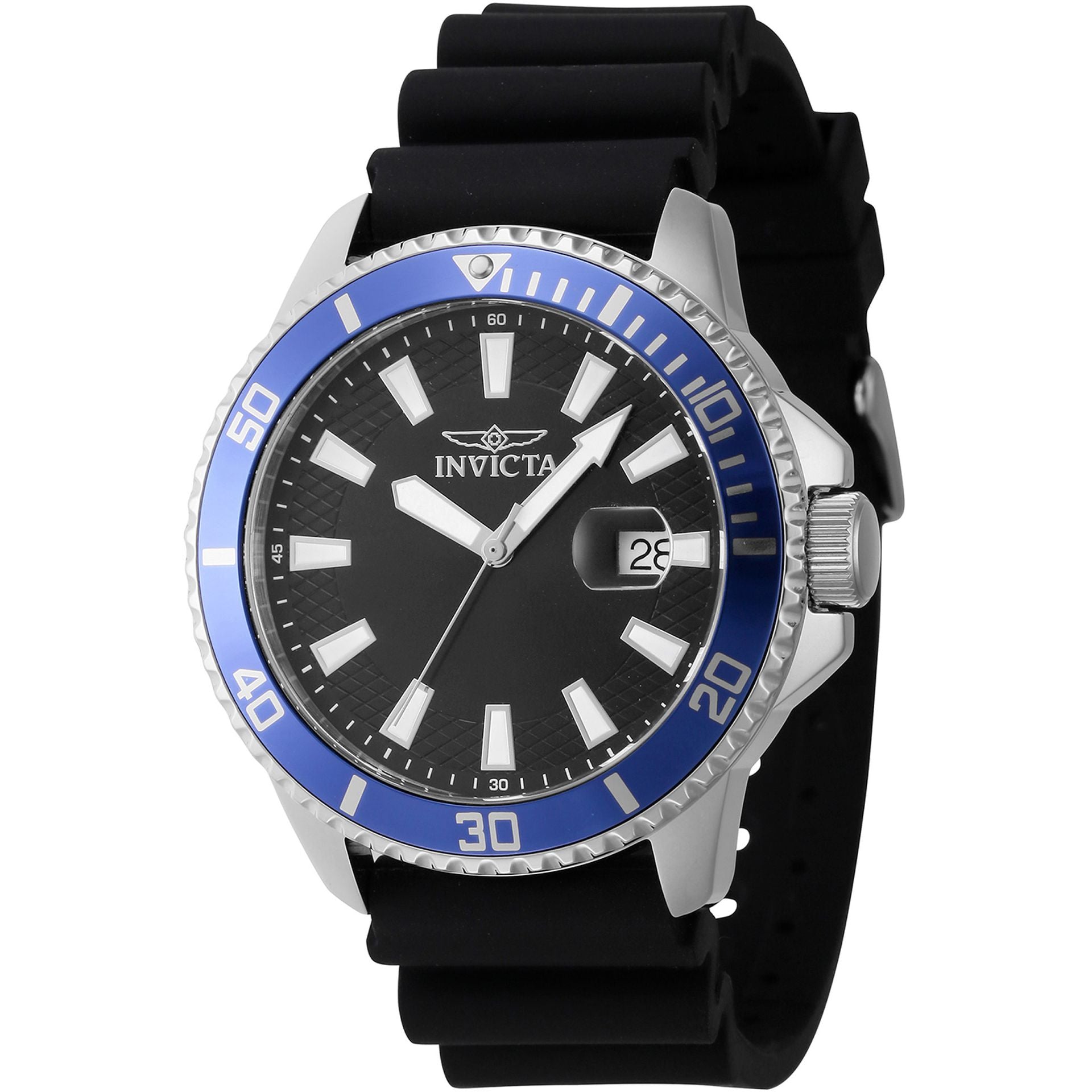Invicta X093_46130 image 0