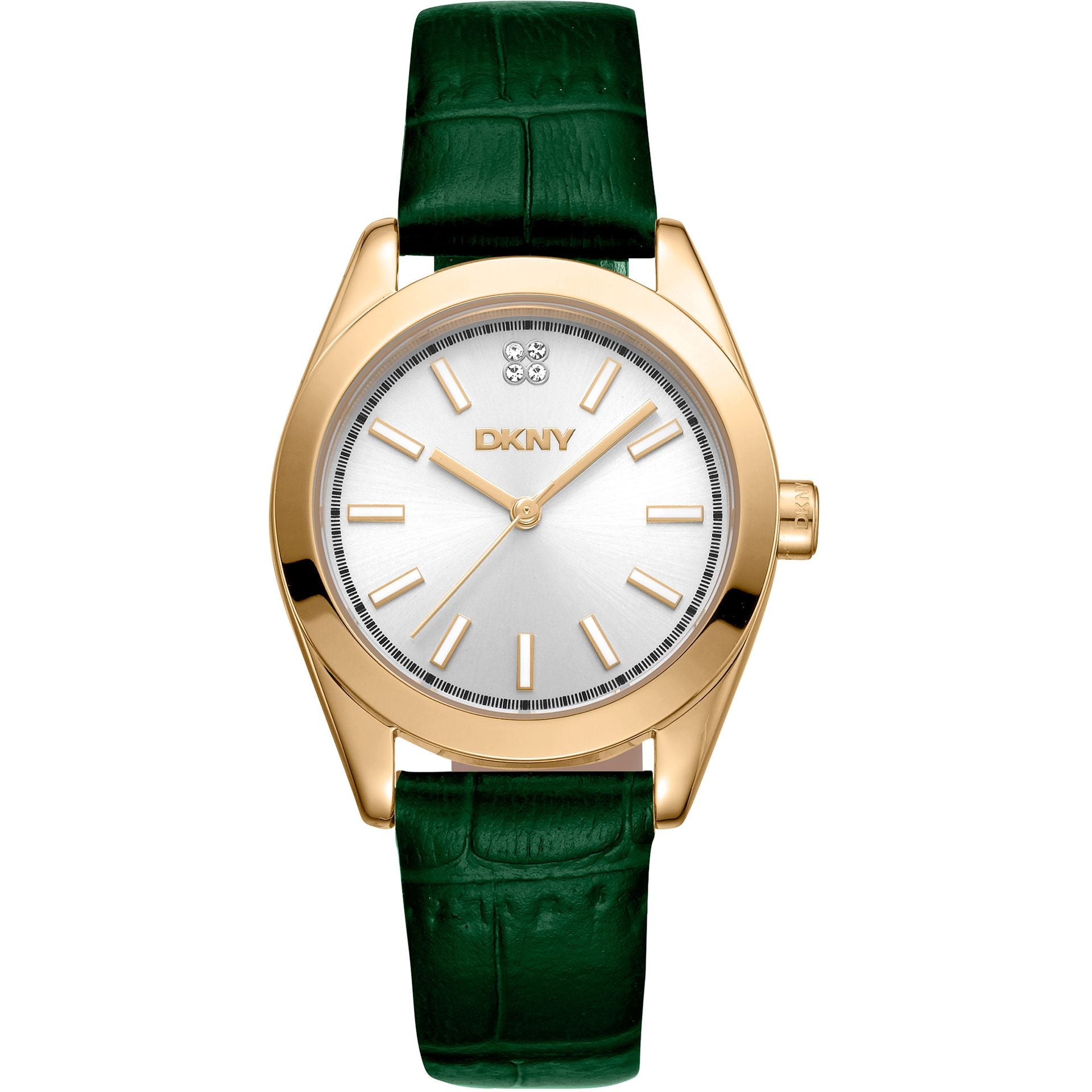 Dkny X093_DK1L029L0025 image 0