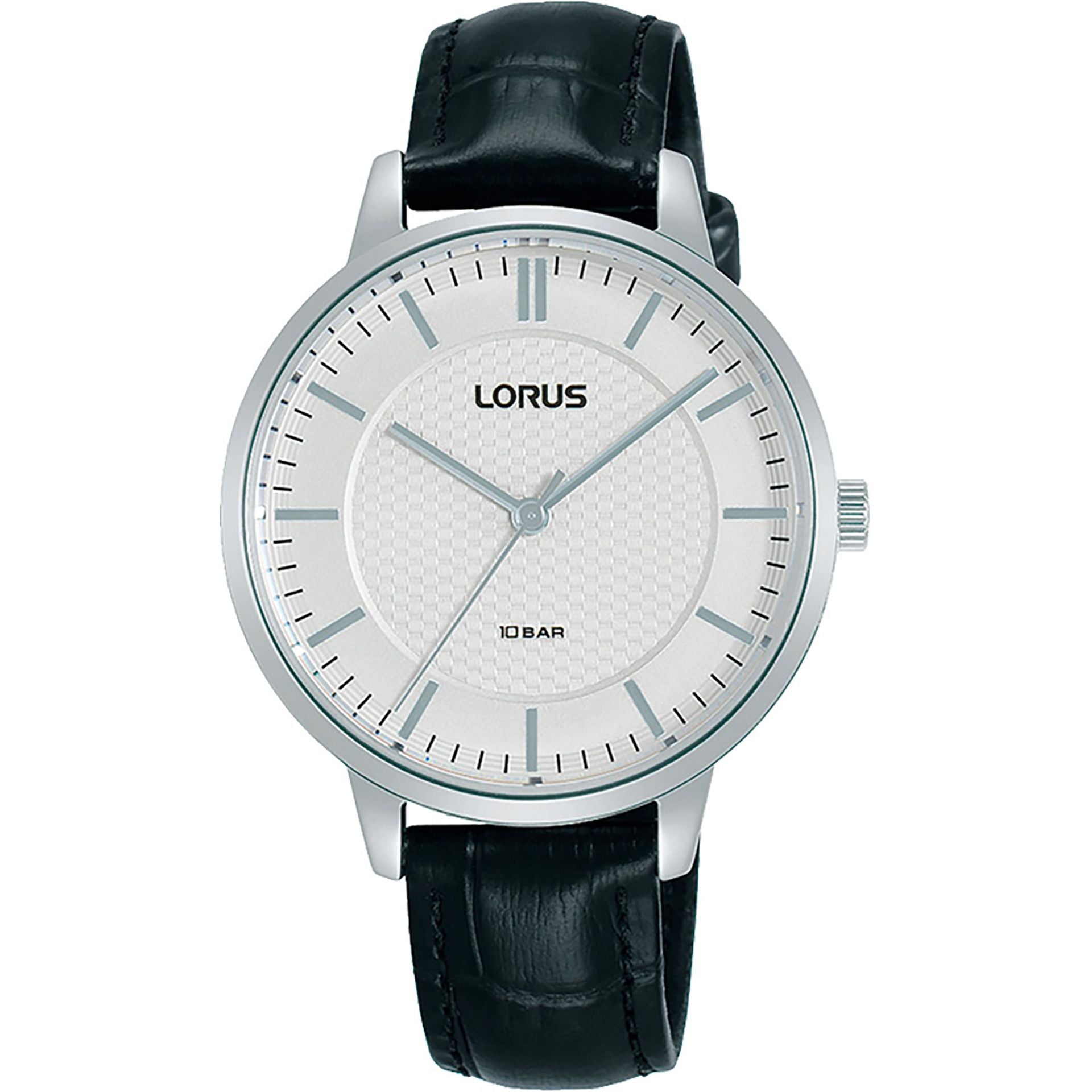 Lorus X093_RG277TX9 image 0