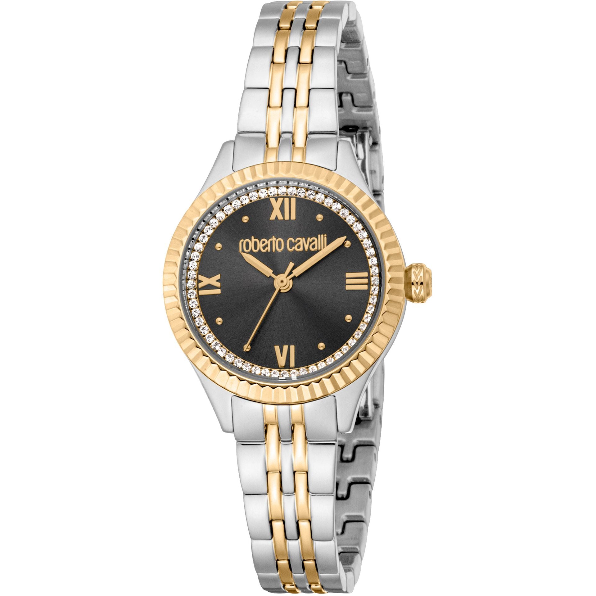 Roberto Cavalli X093_RC5L124M0095 image 0