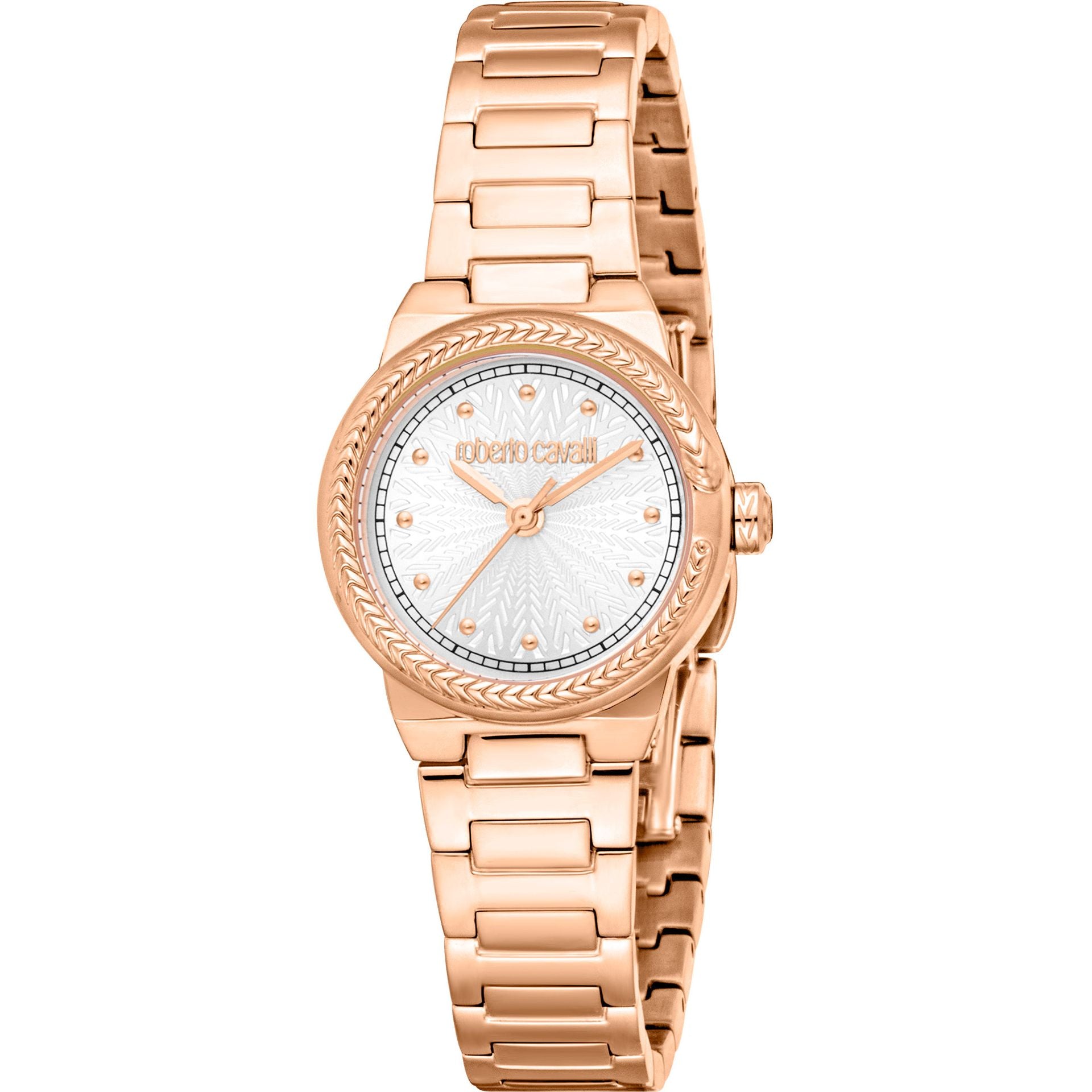 Roberto Cavalli X093_RC5L117M0045 image 0