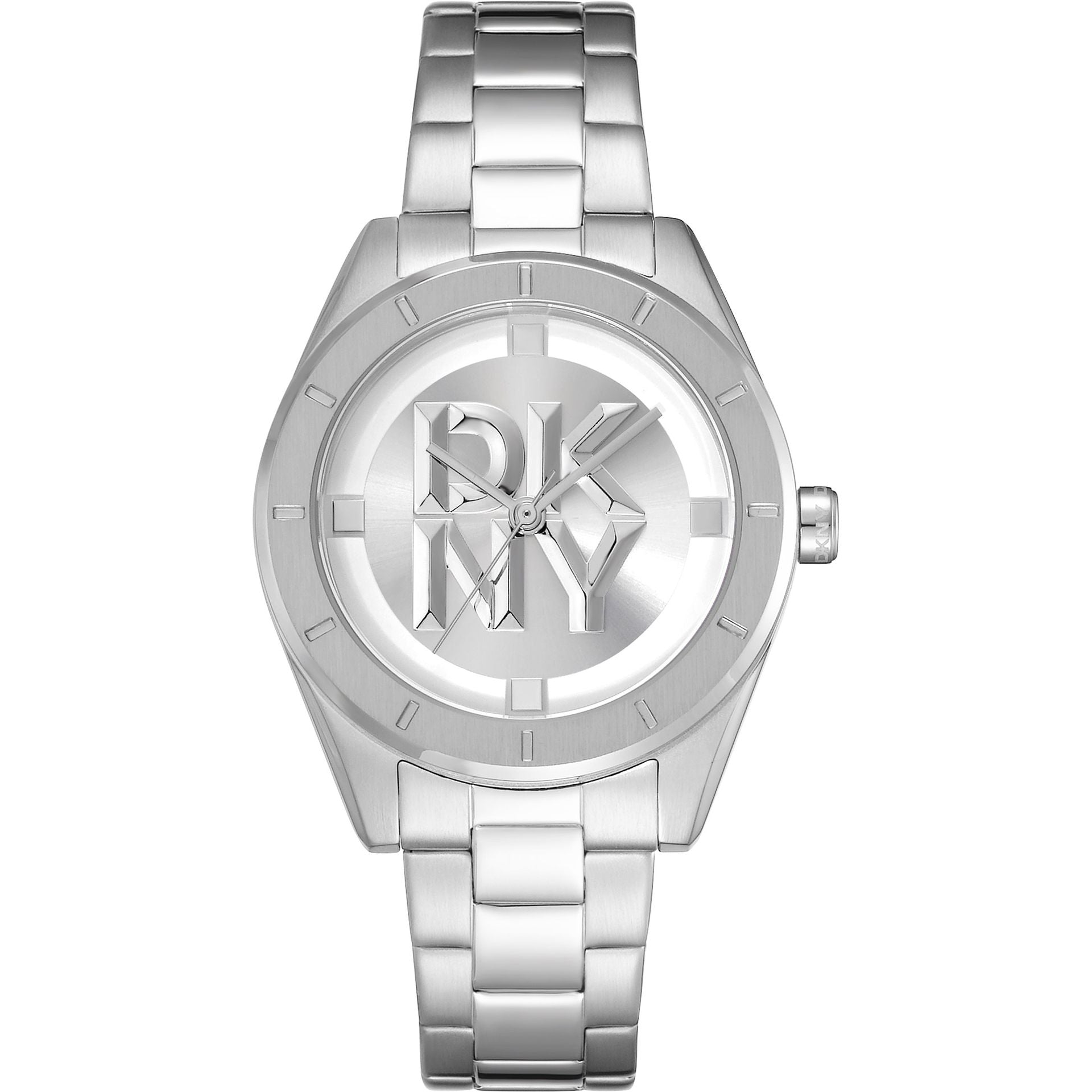 Dkny X093_DK1L016M0045 image 0