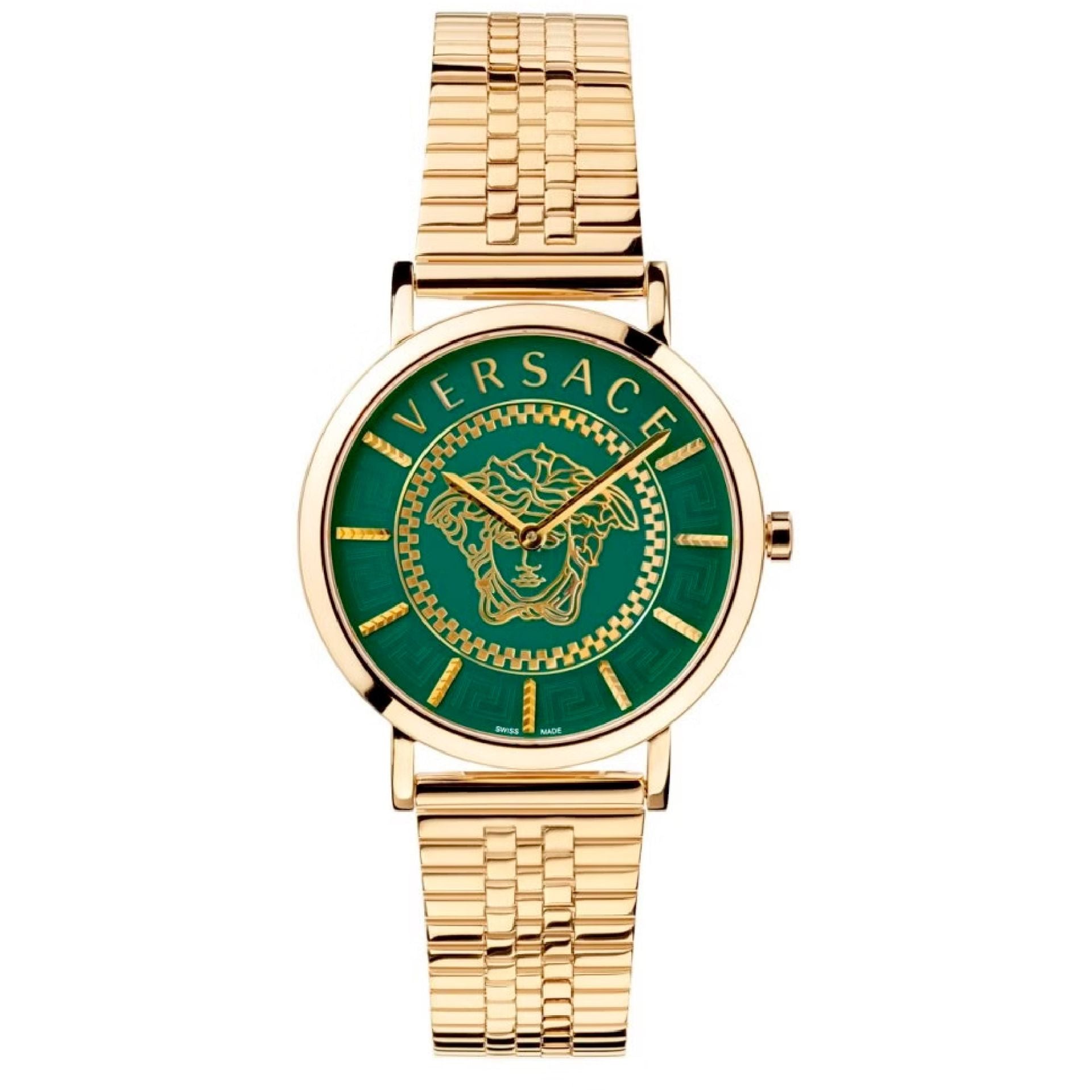 Versace X093_VEK400921 image 0