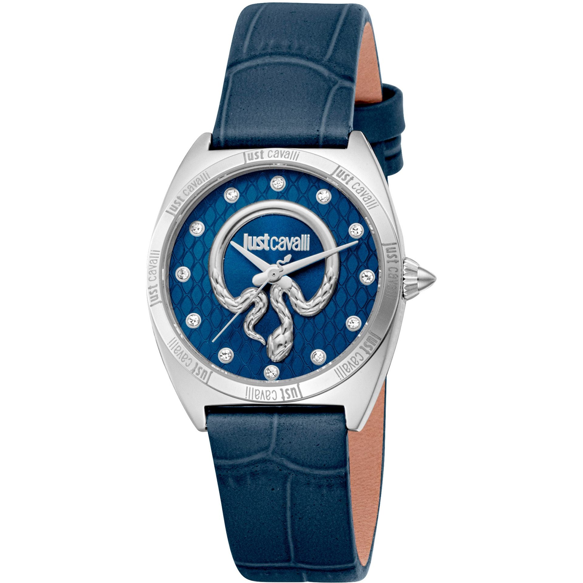 Just Cavalli X093_JC1L329L0015 image 0