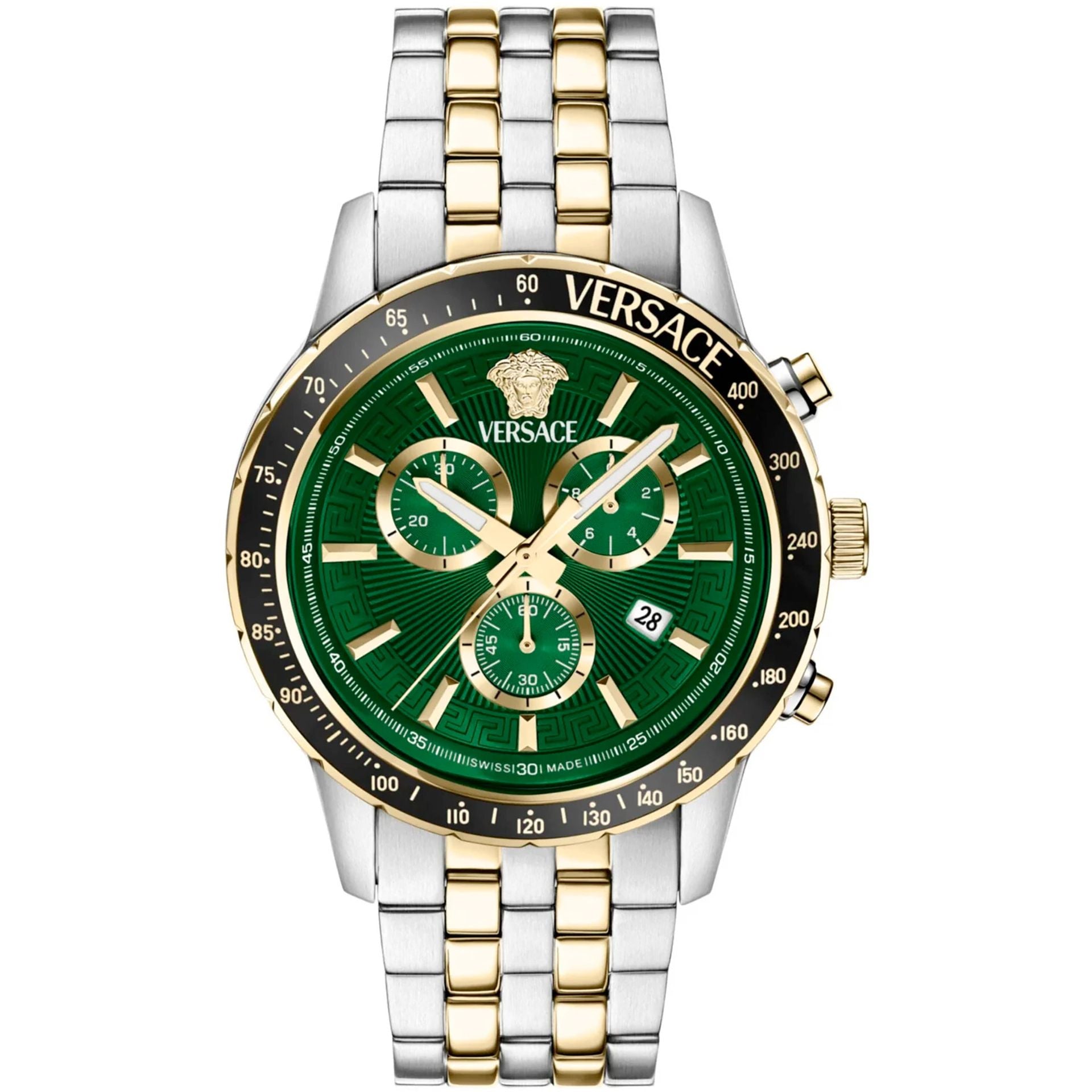 Versace X093_VEZCA0524 image 0
