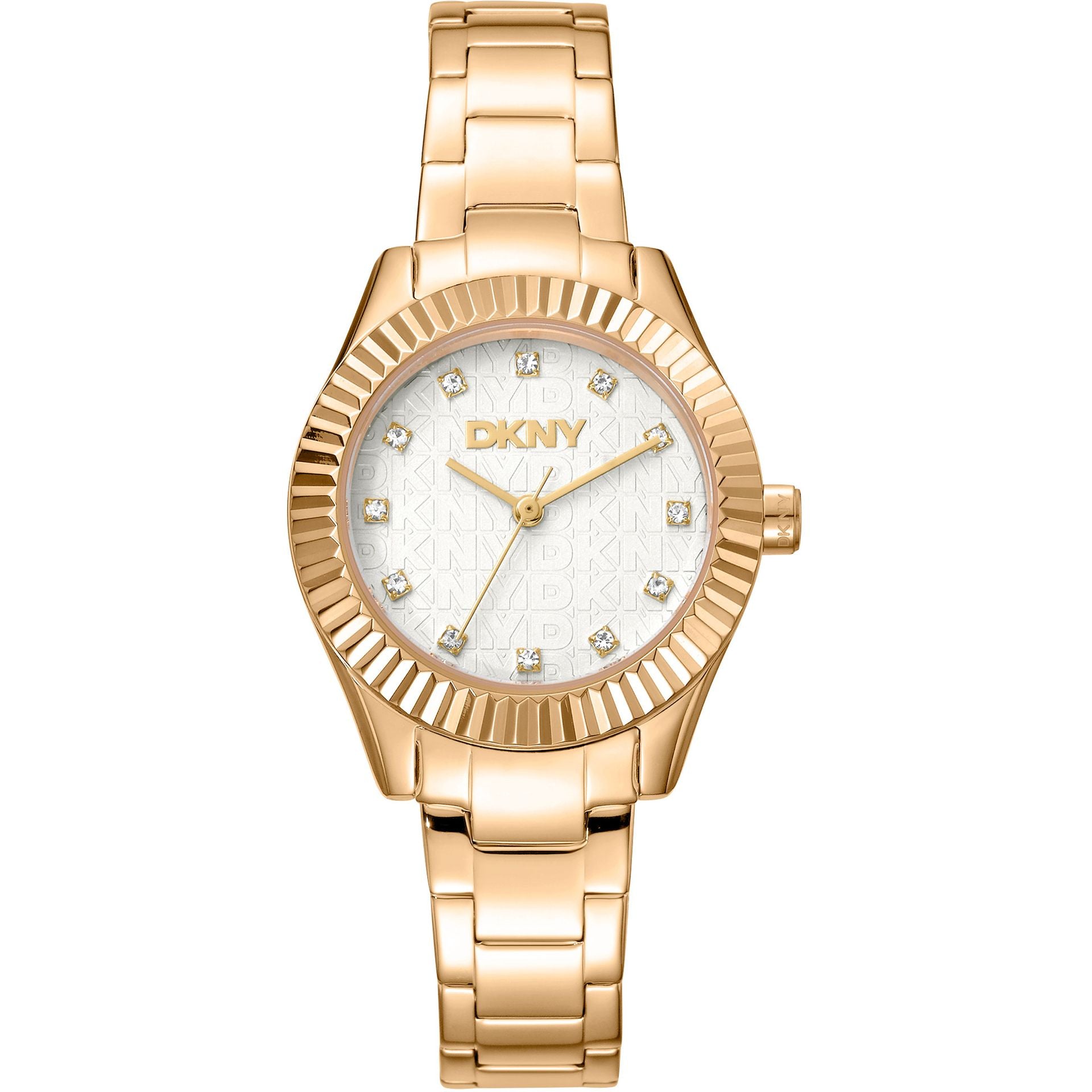 Dkny X093_DK1L017M0055 image 0