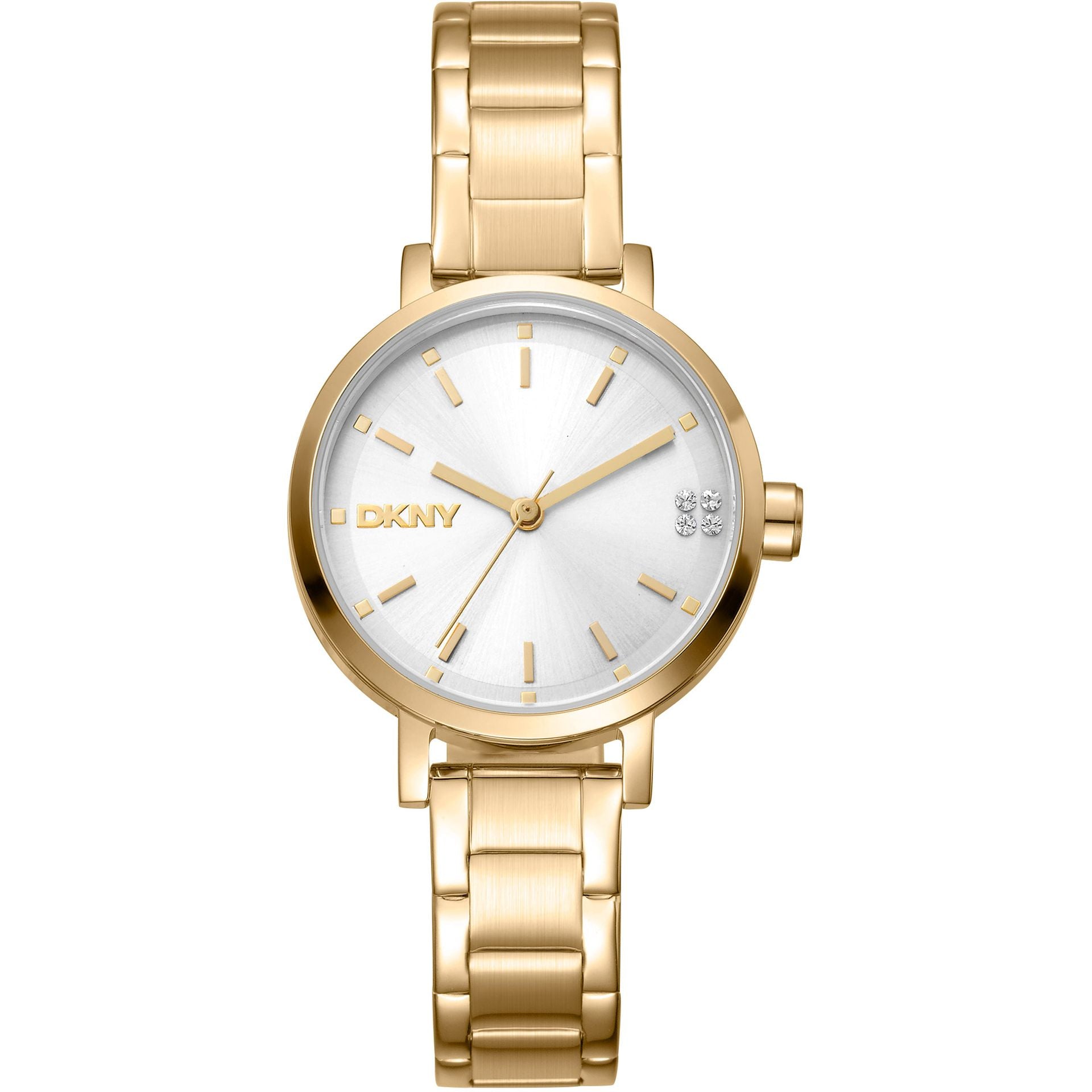 Dkny X093_DK1L038M0055 image 0