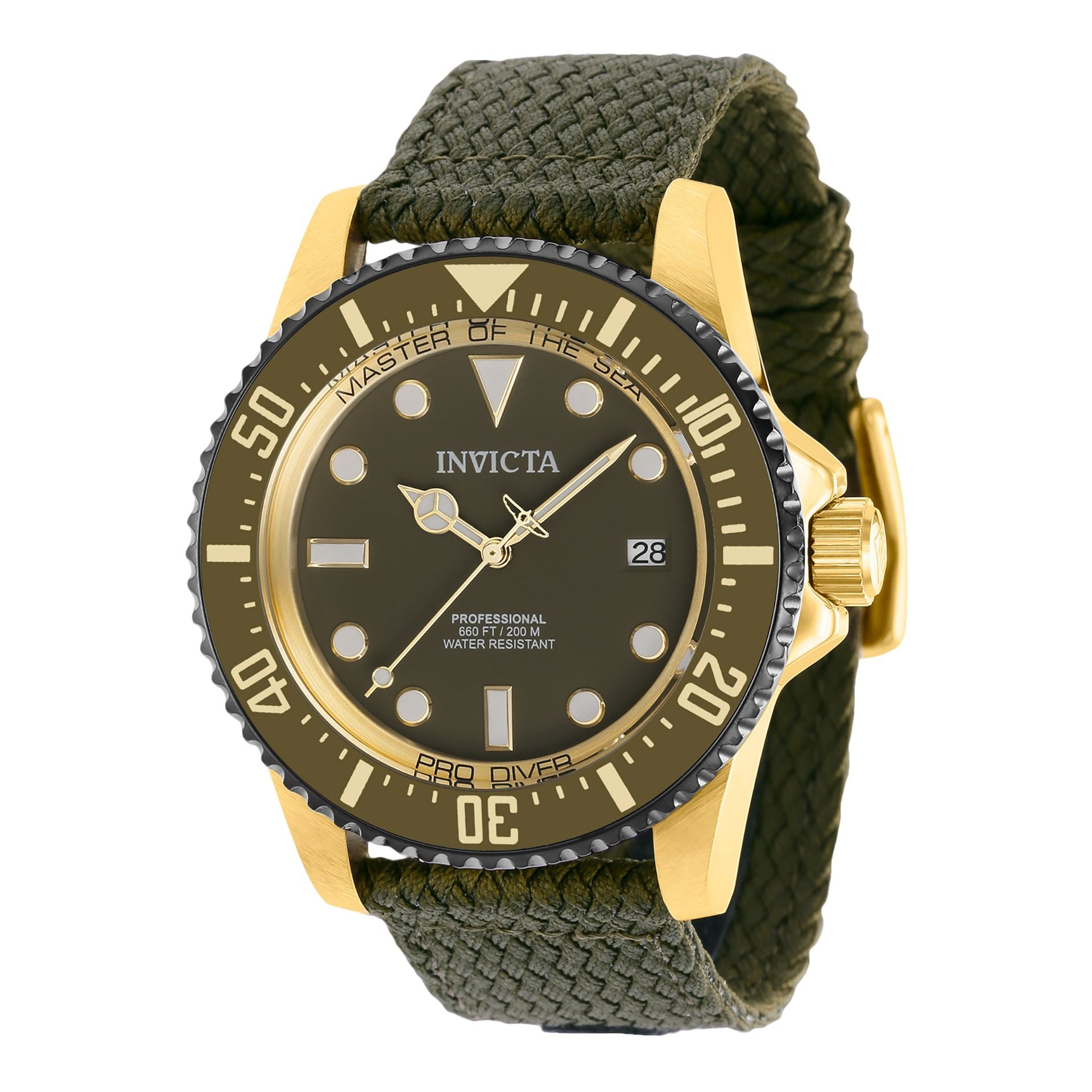 Invicta X093_38240 image 0