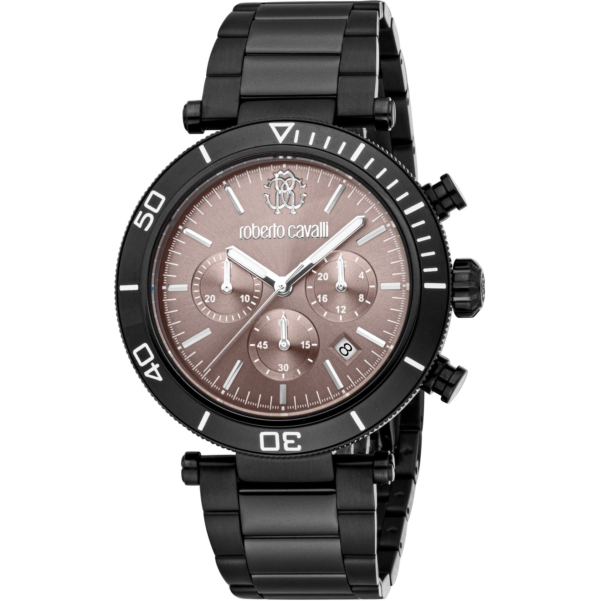 Roberto Cavalli X093_RC5G128M0075 image 0