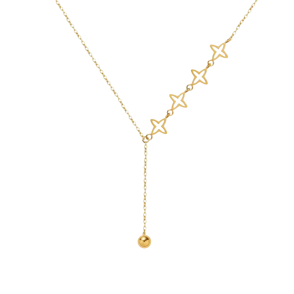 Stella Choker
