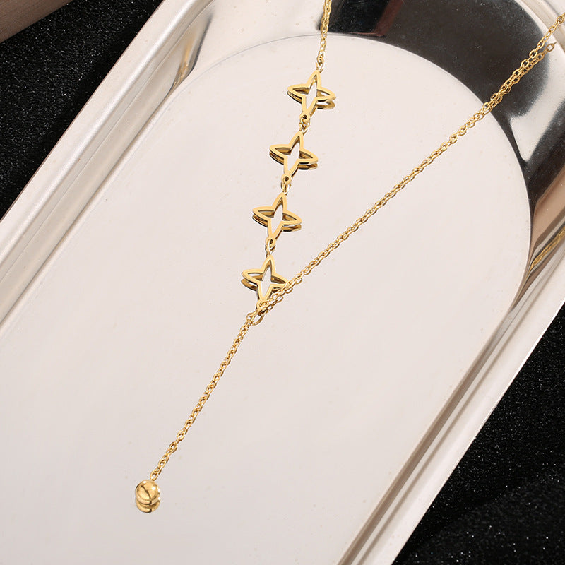 Stella Choker