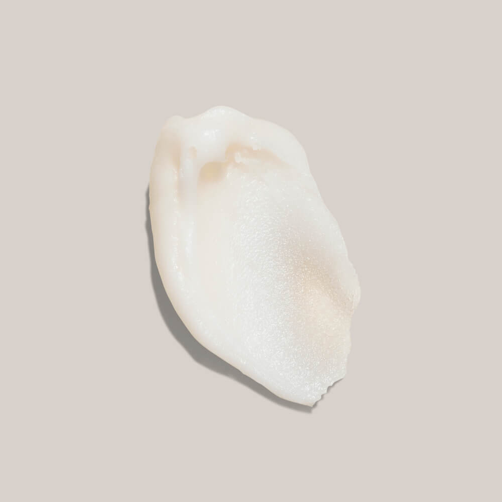 Burro Labbra Superiore (15ml)