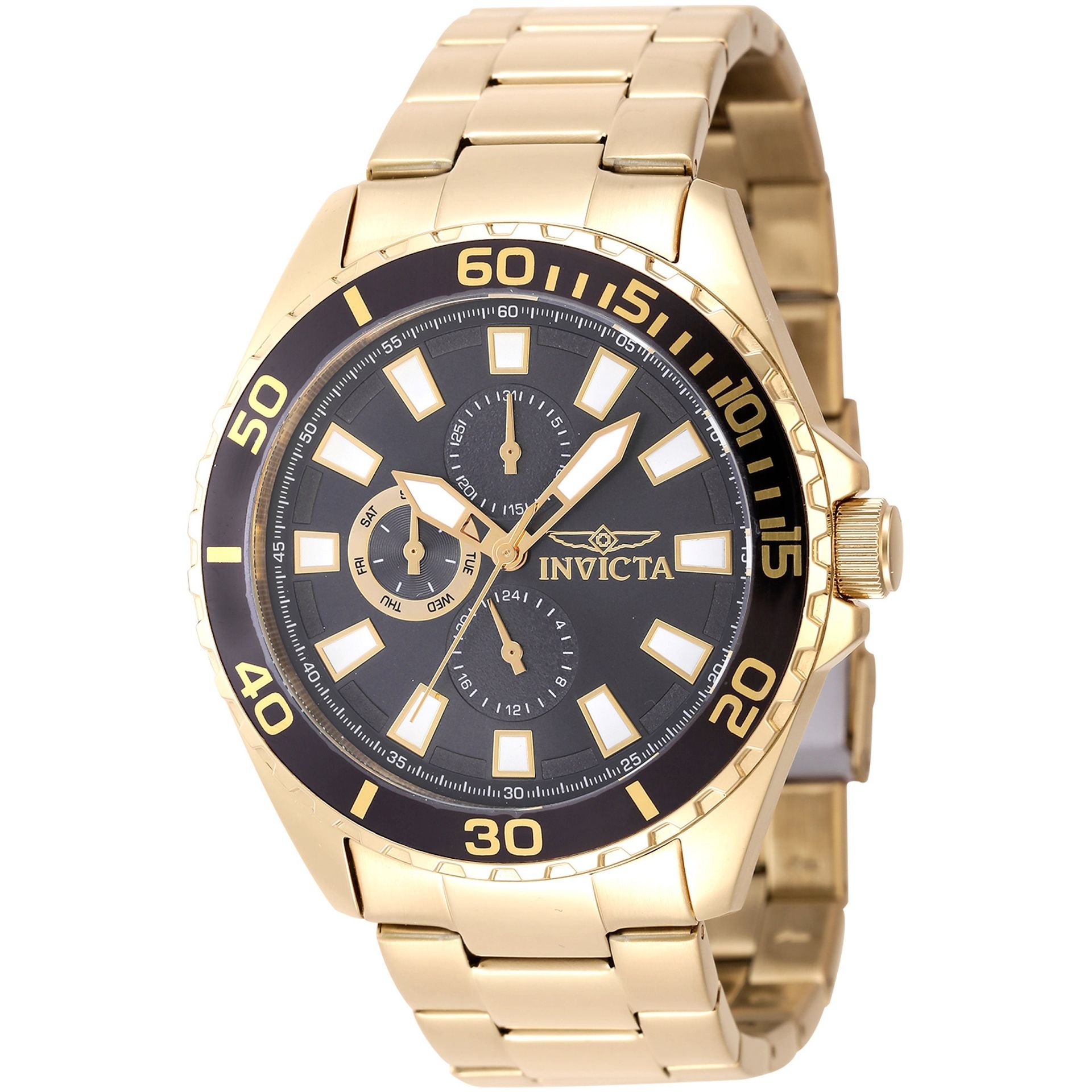 Invicta X093_47578 image 0
