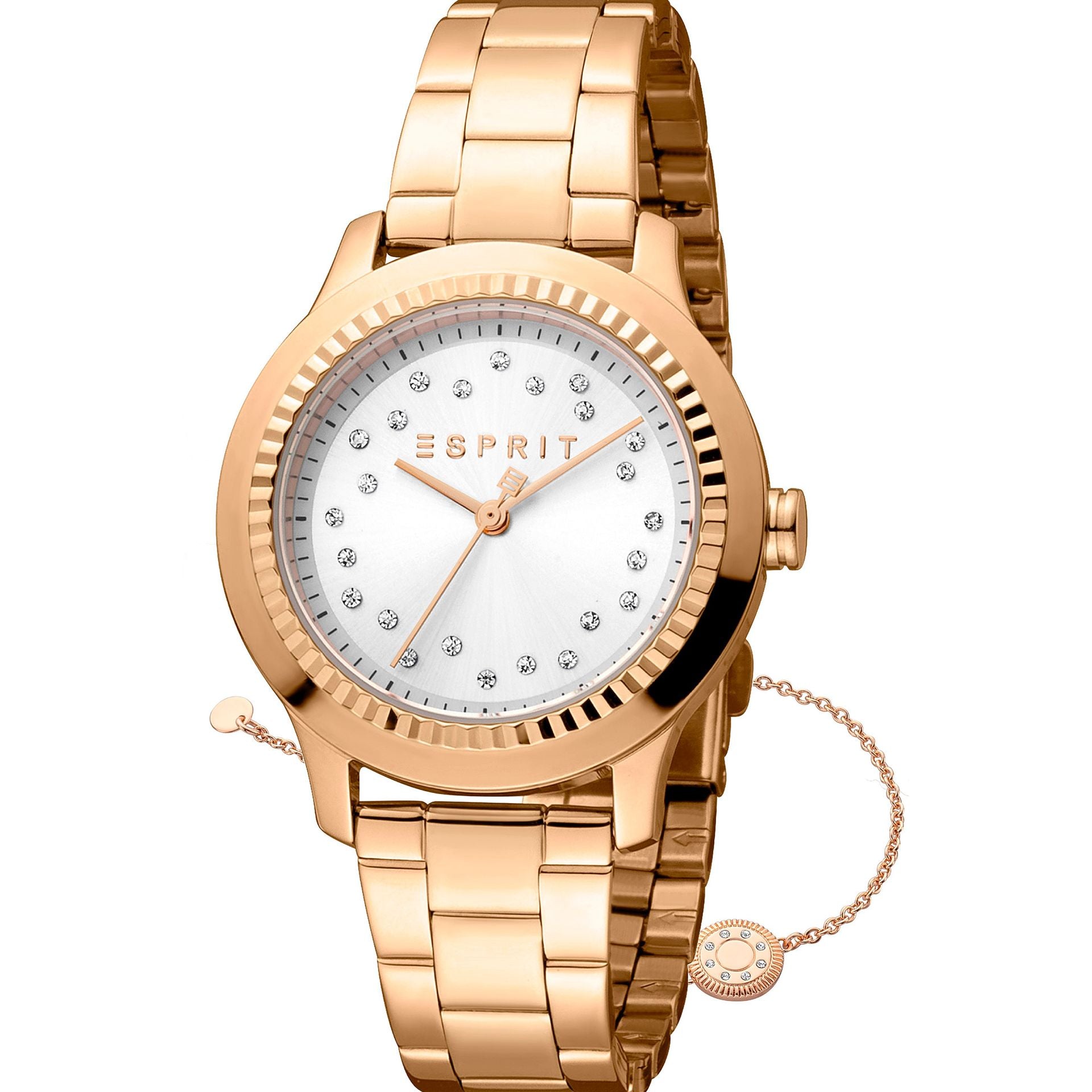 Esprit X093_ES1L351M0105 image 0