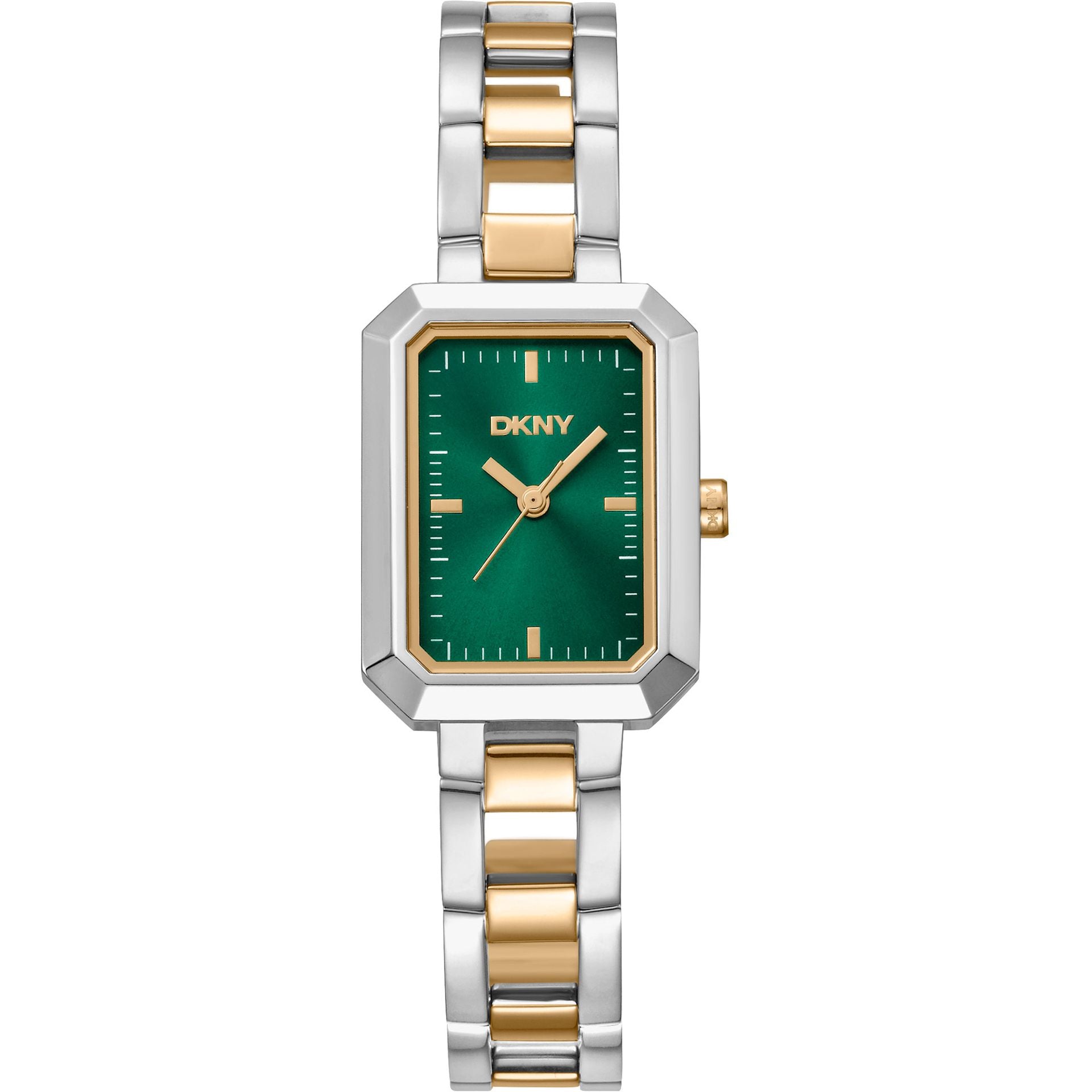 Dkny X093_DK1L009M0025 image 0
