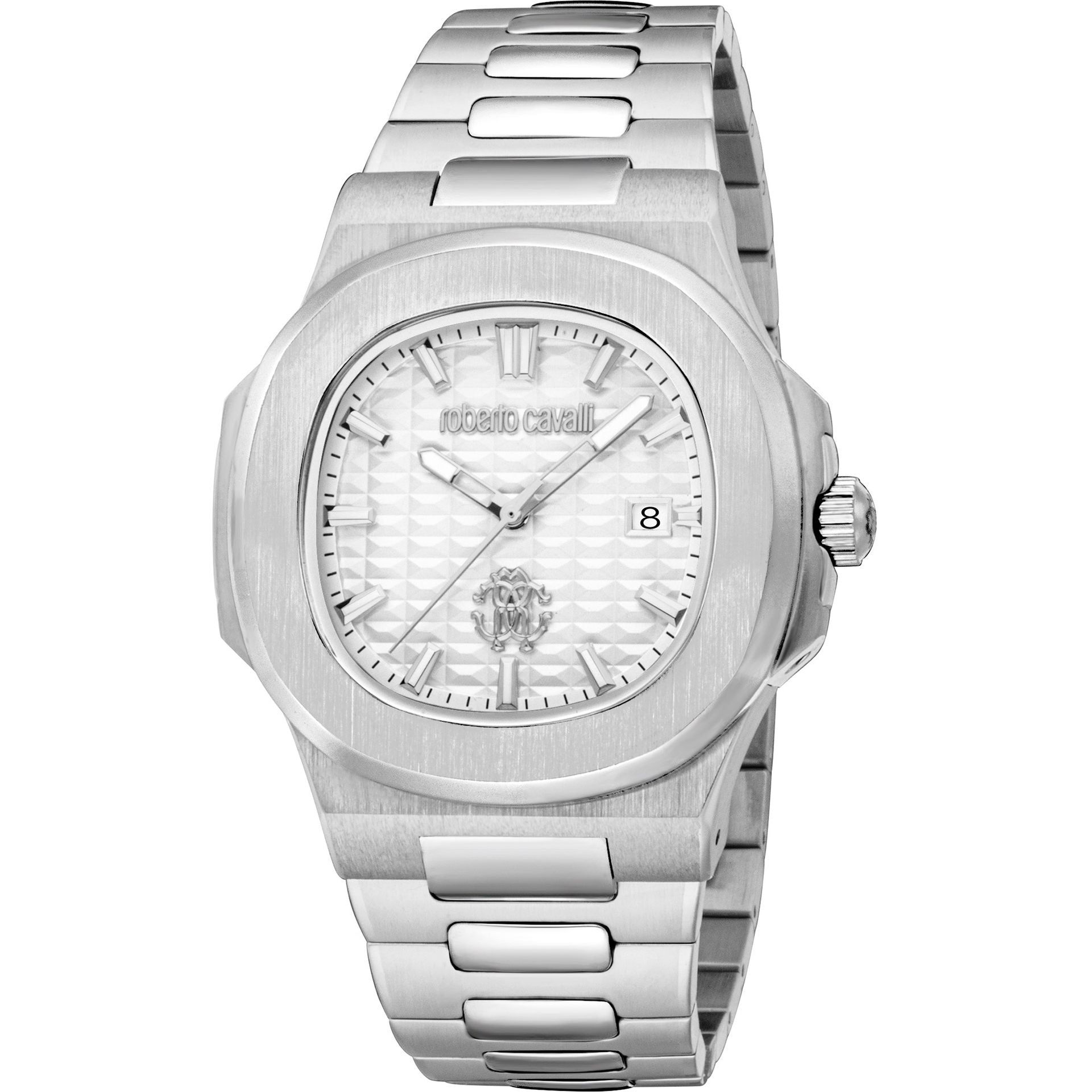 Roberto Cavalli X093_RC5G136M0015 image 0