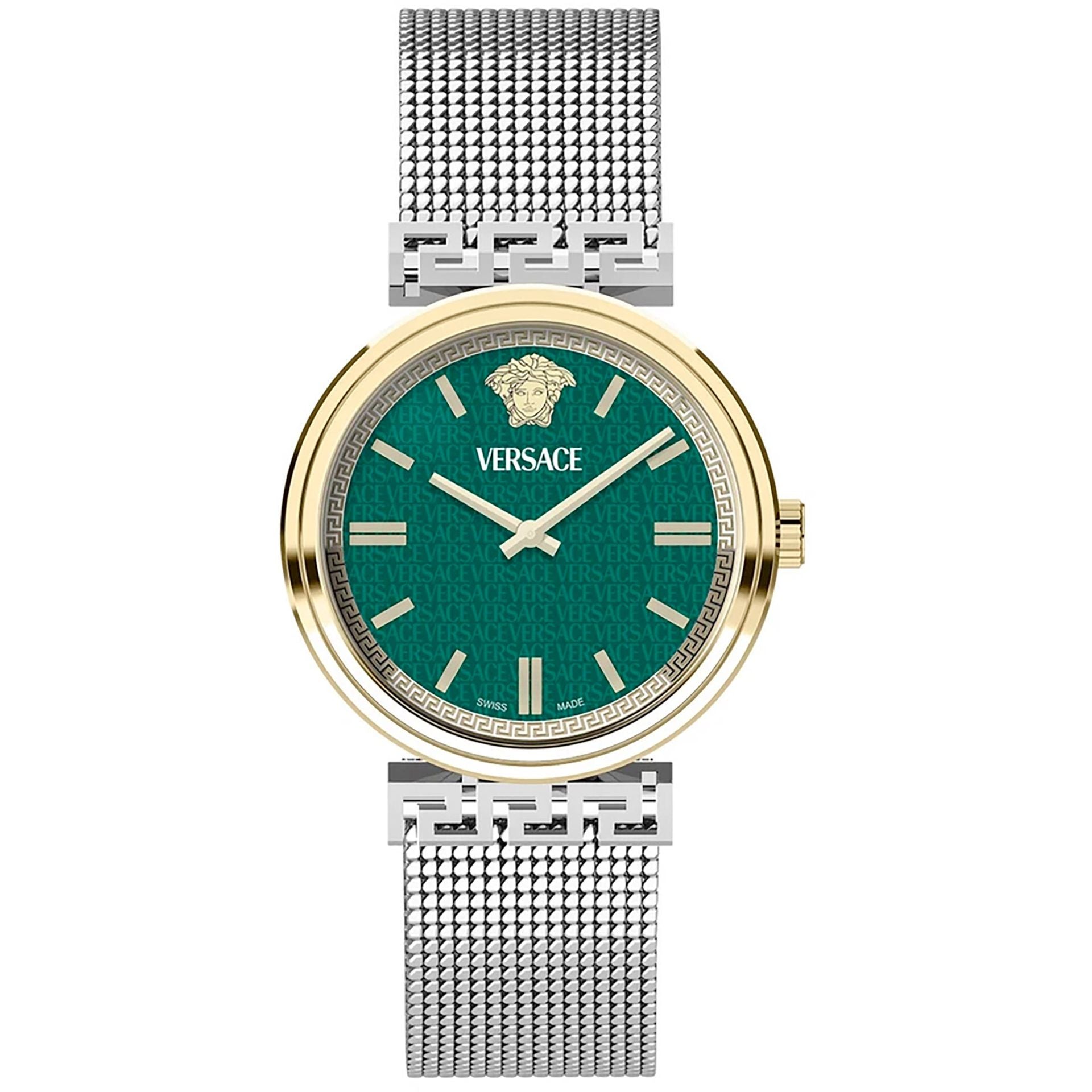 Versace X093_VETCA0524 image 0