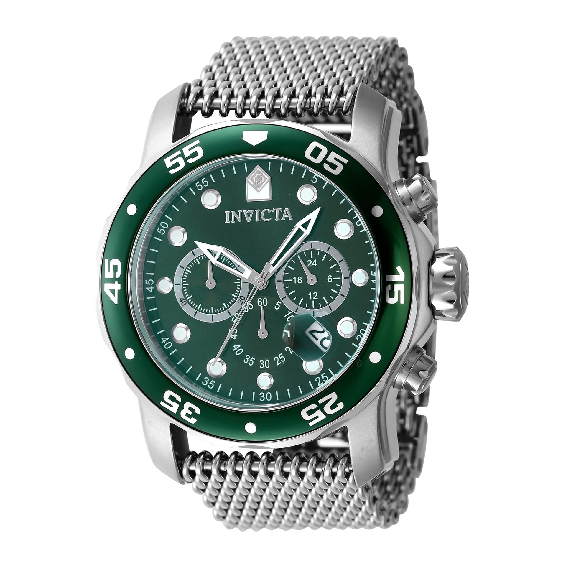 Invicta X093_47580 image 0