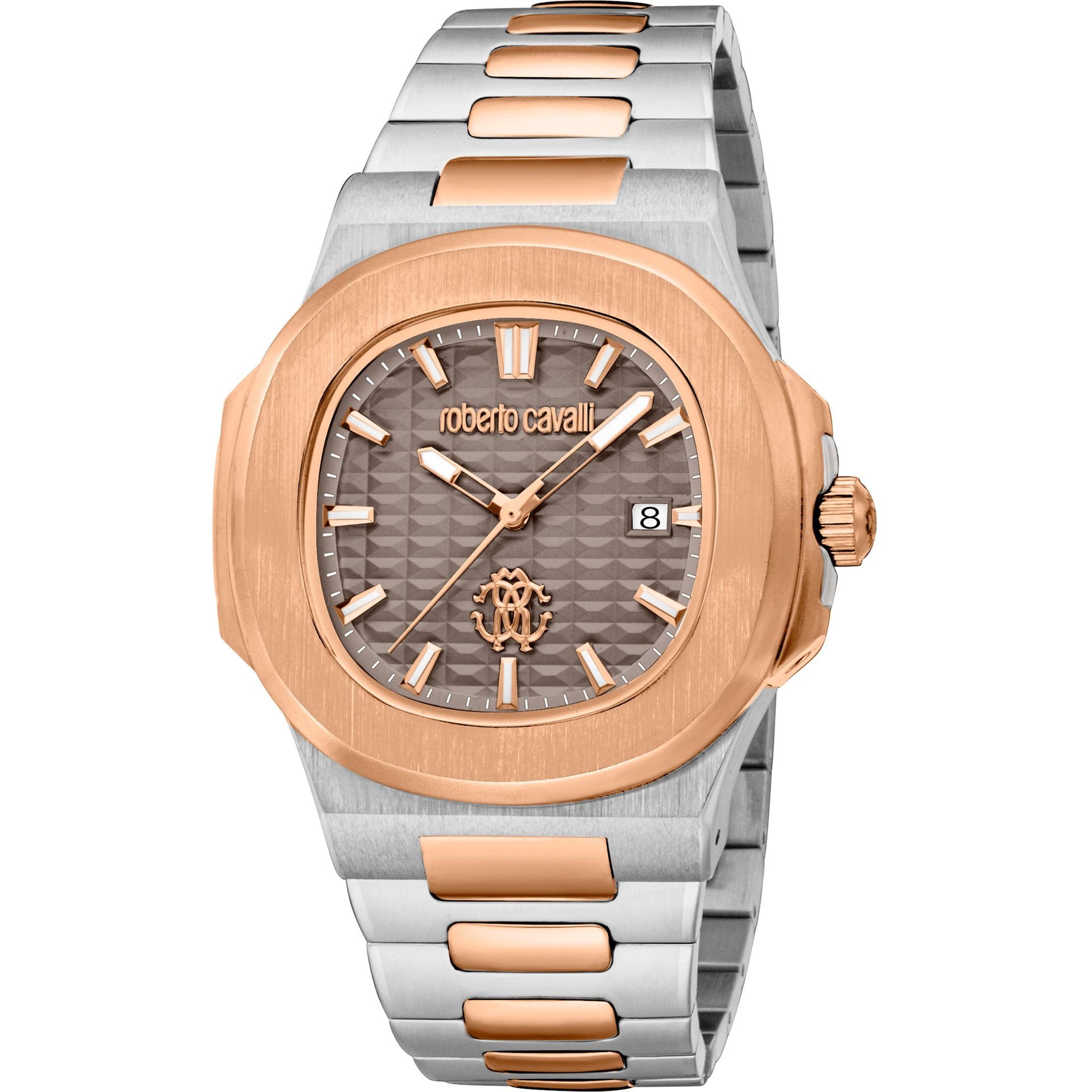 Roberto Cavalli X093_RC5G136M0055 image 0